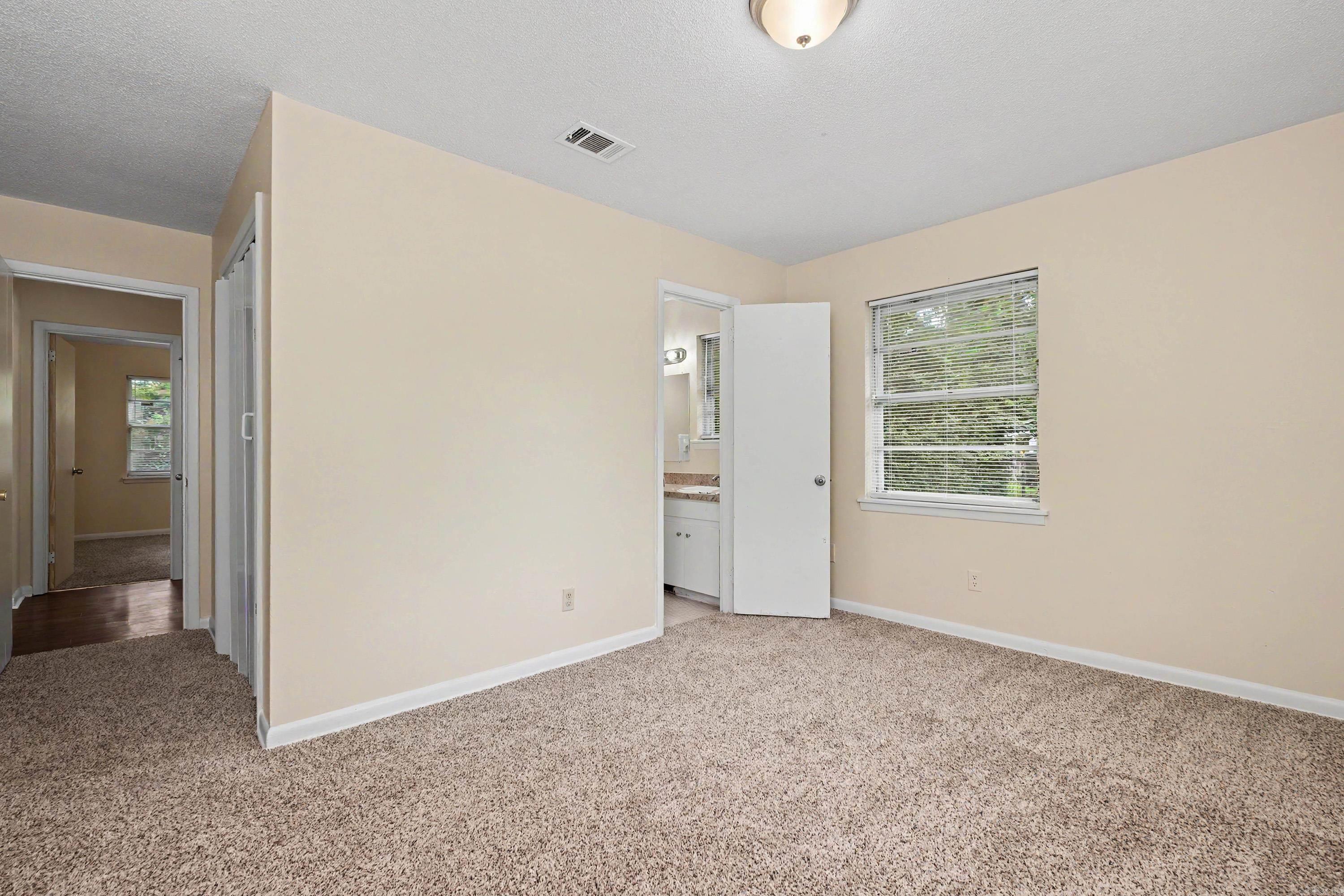5601 Bliss Circle Property Photo 18
