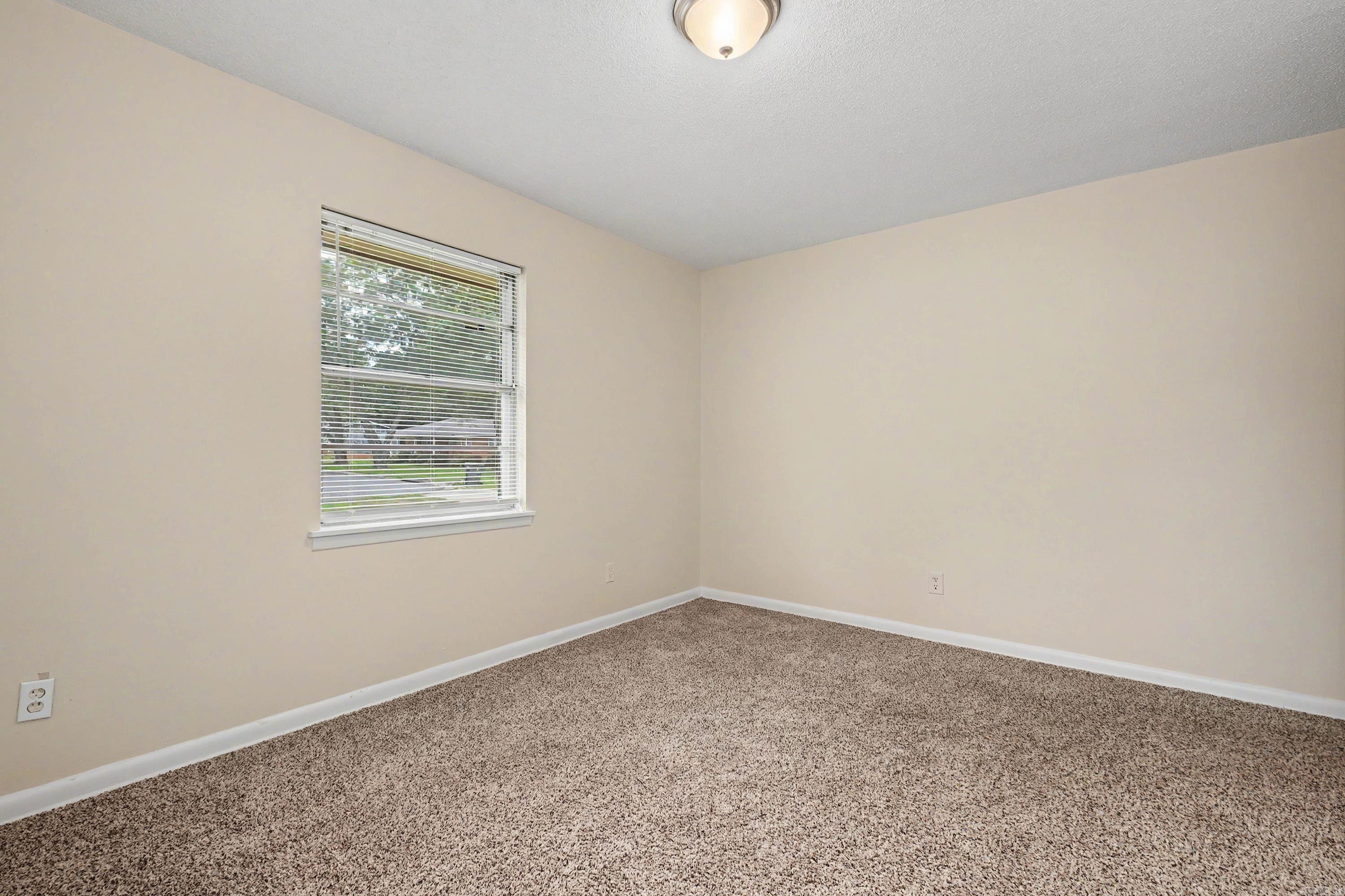 5601 Bliss Circle Property Photo 19