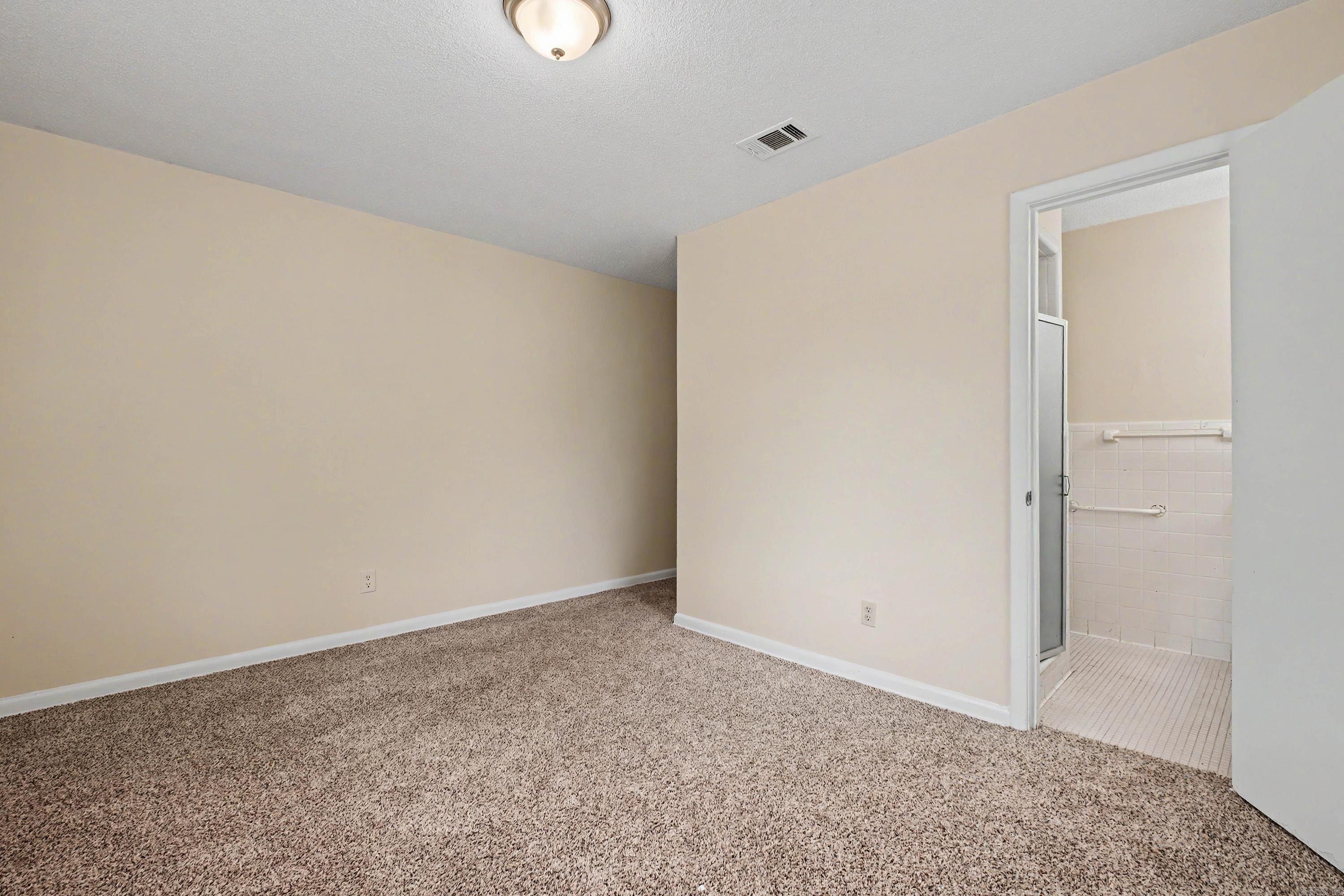 5601 Bliss Circle Property Photo 20