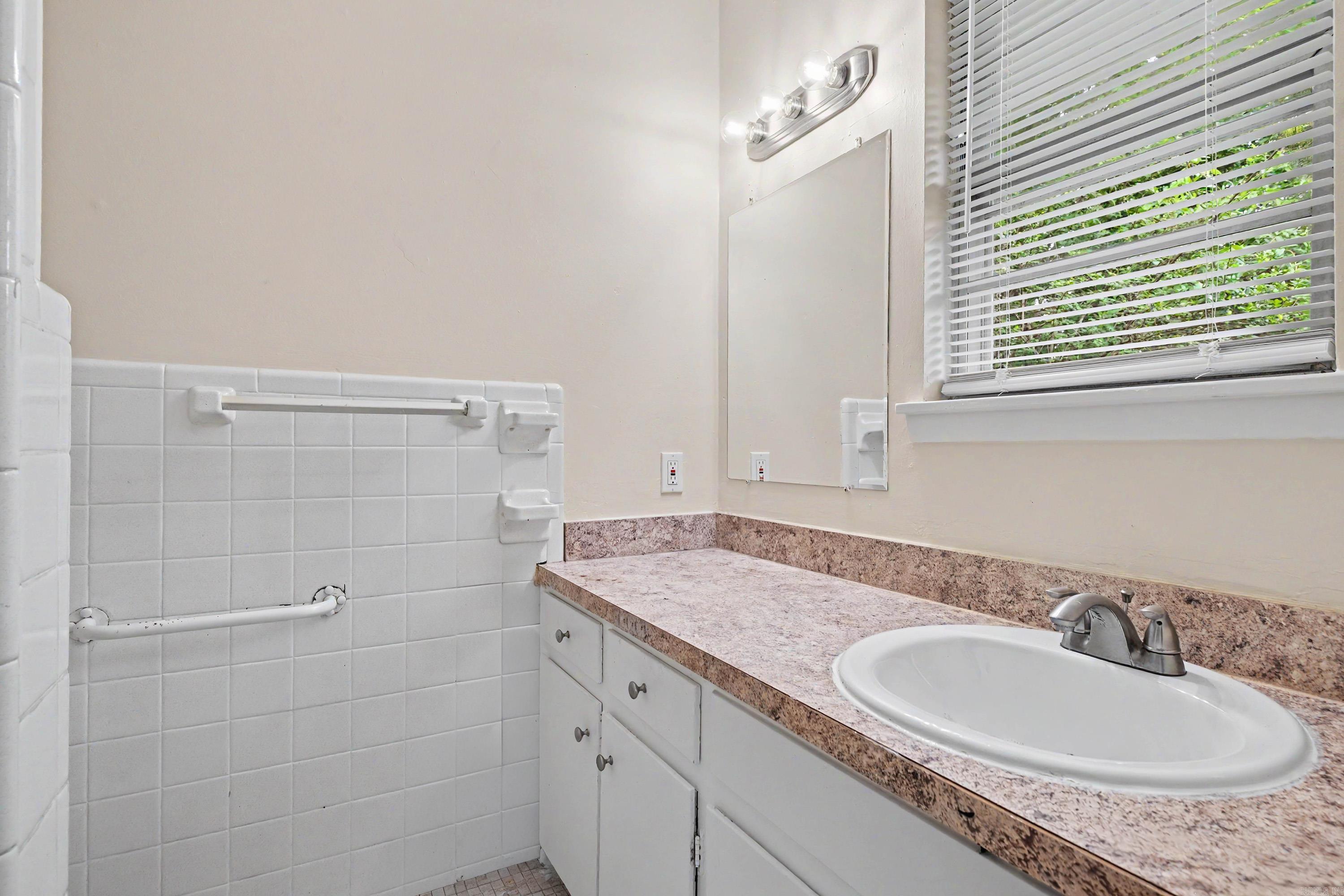 5601 Bliss Circle Property Photo 21