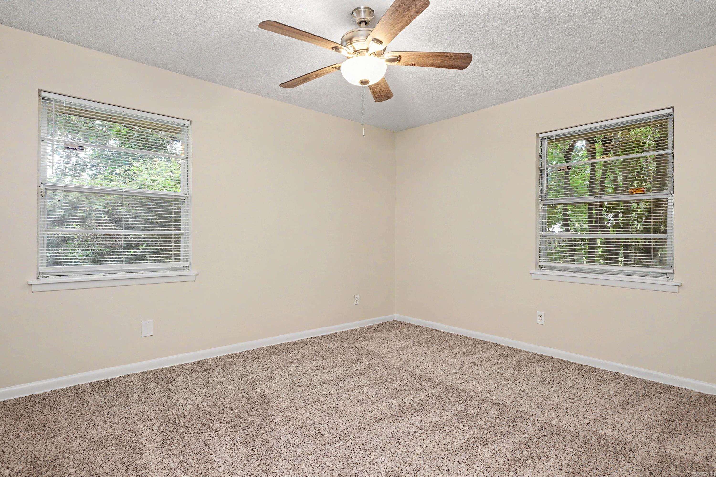 5601 Bliss Circle Property Photo 23