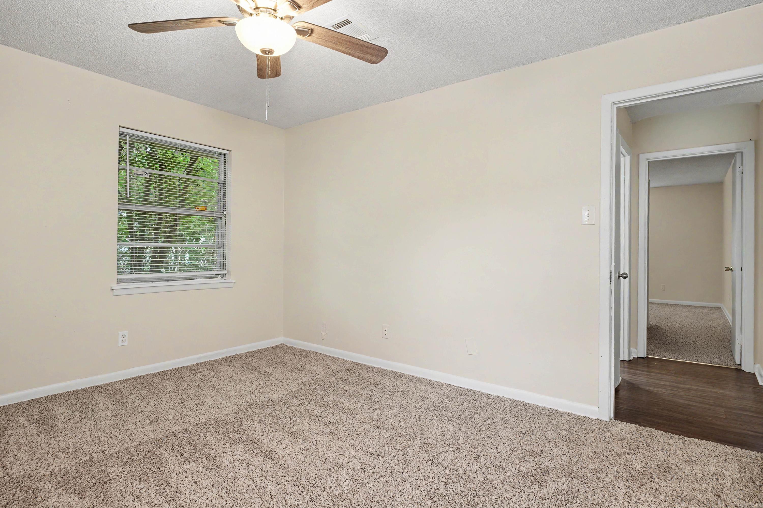 5601 Bliss Circle Property Photo 24