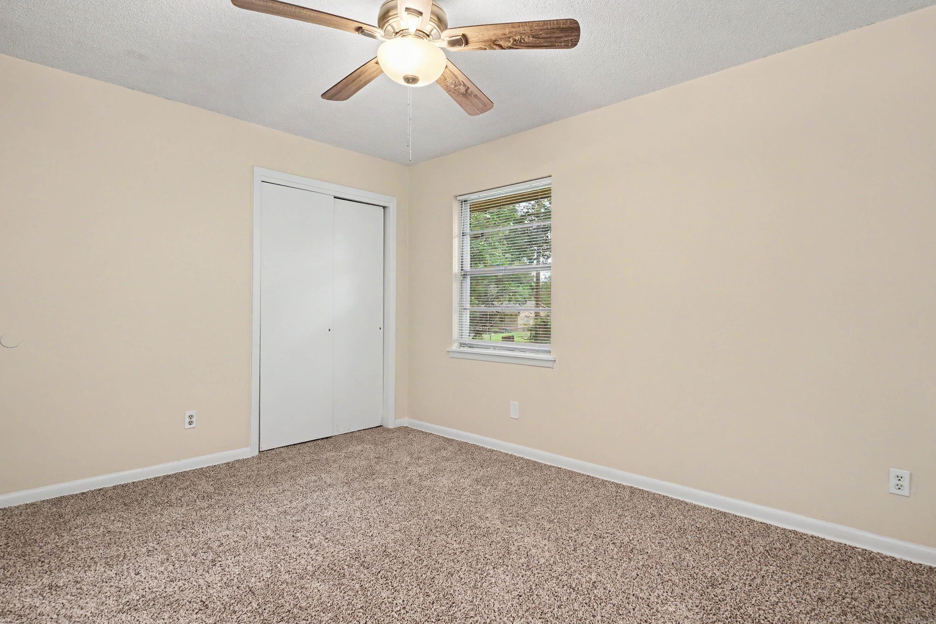 5601 Bliss Circle Property Photo 25