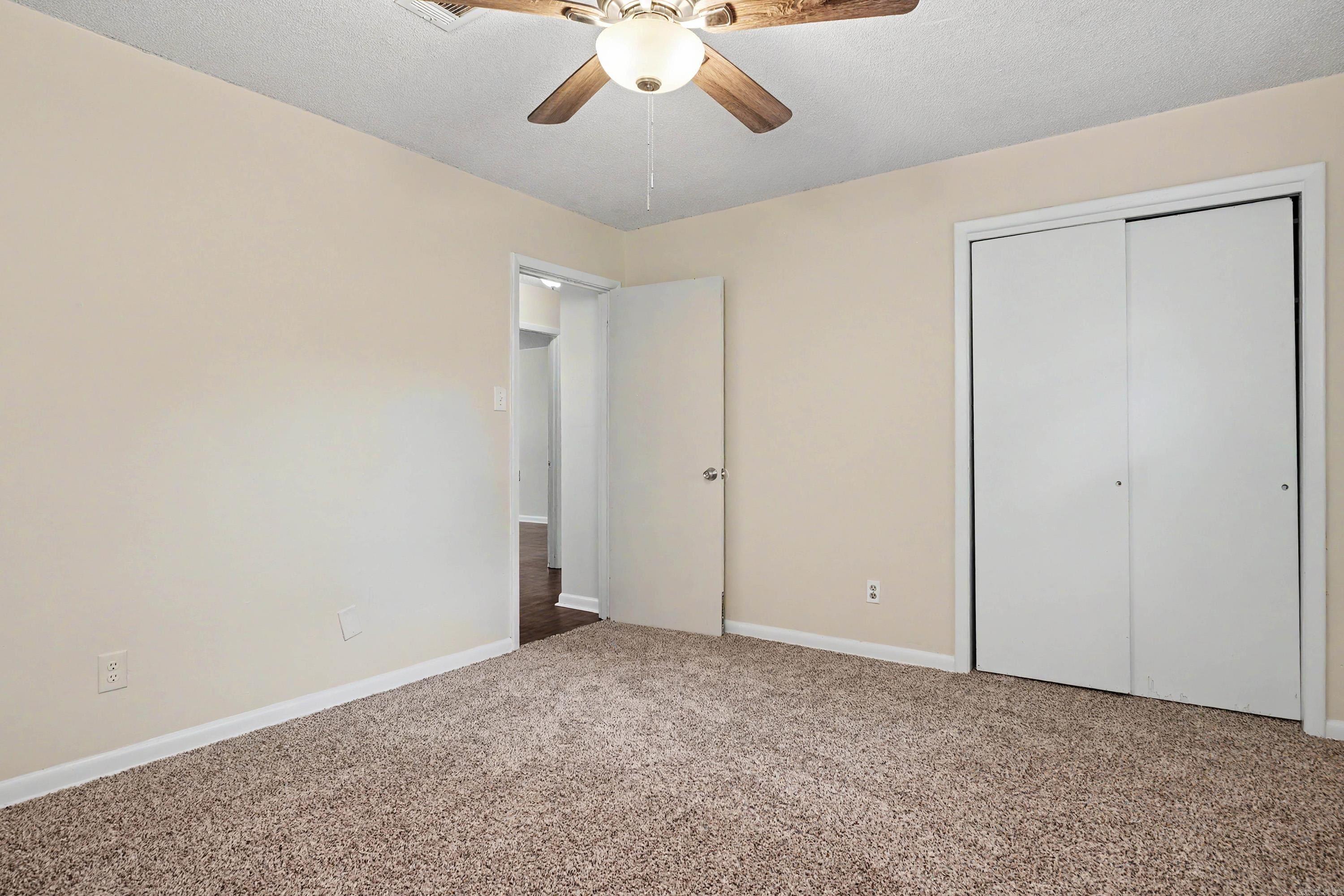 5601 Bliss Circle Property Photo 26