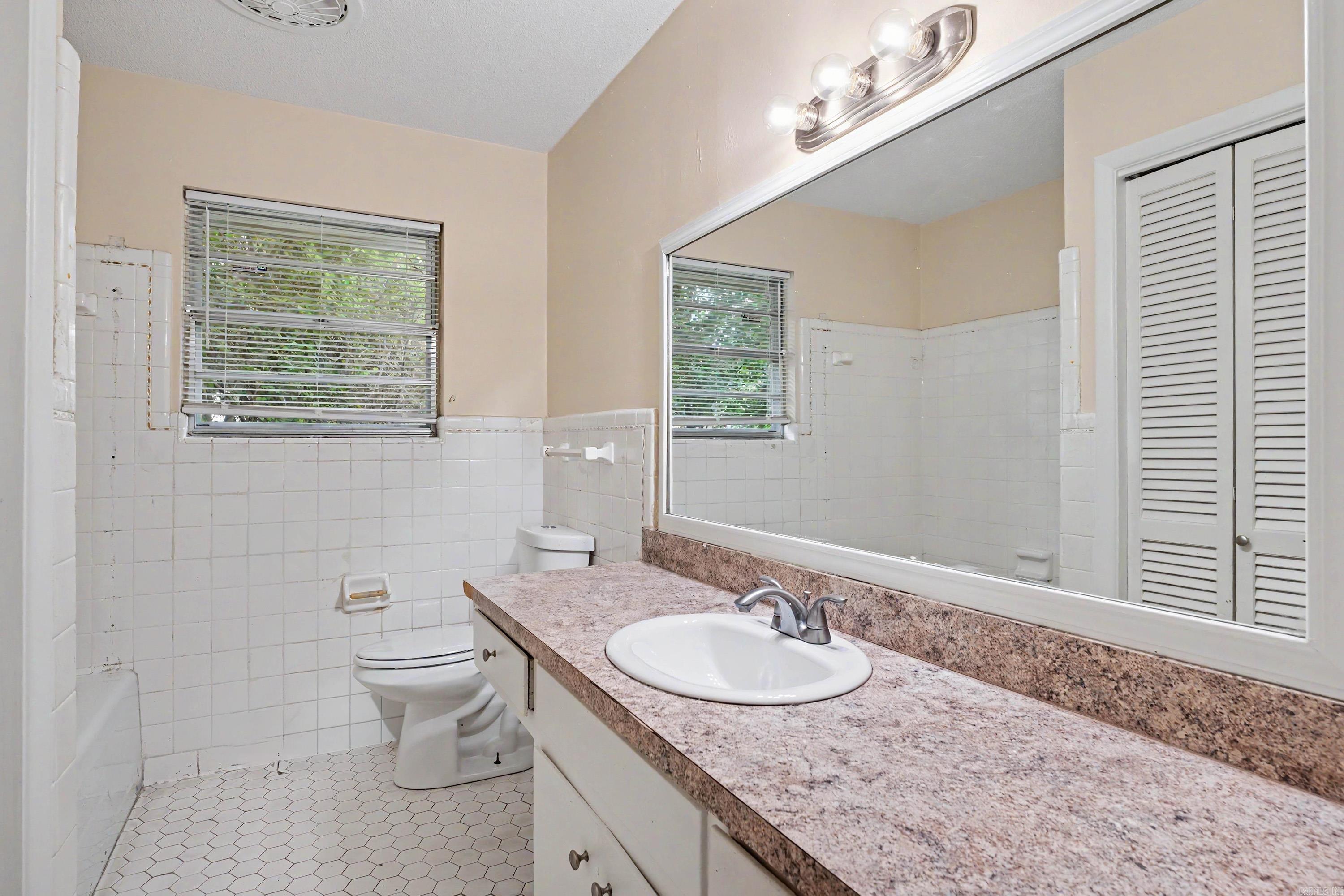 5601 Bliss Circle Property Photo 27