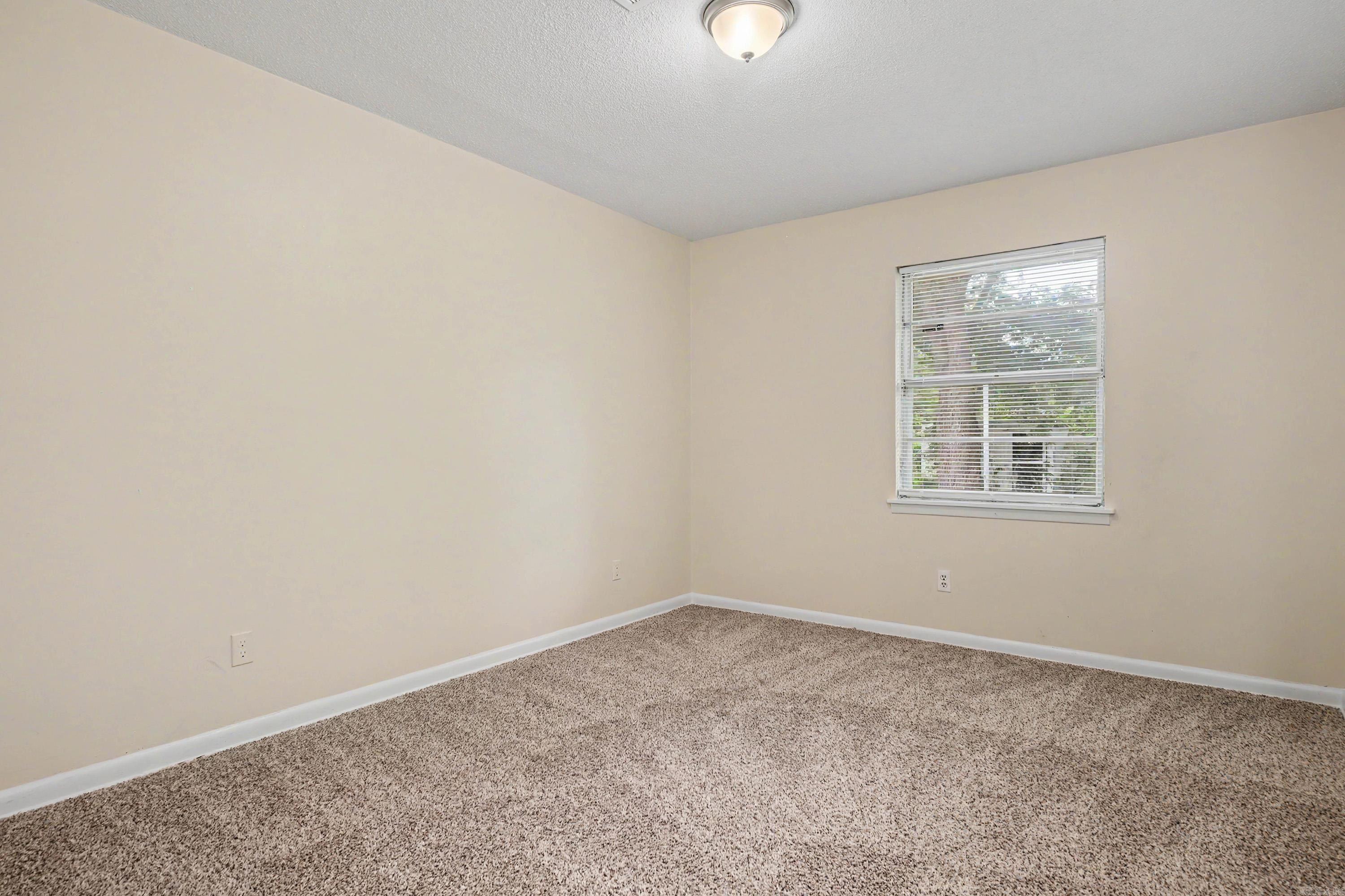 5601 Bliss Circle Property Photo 28