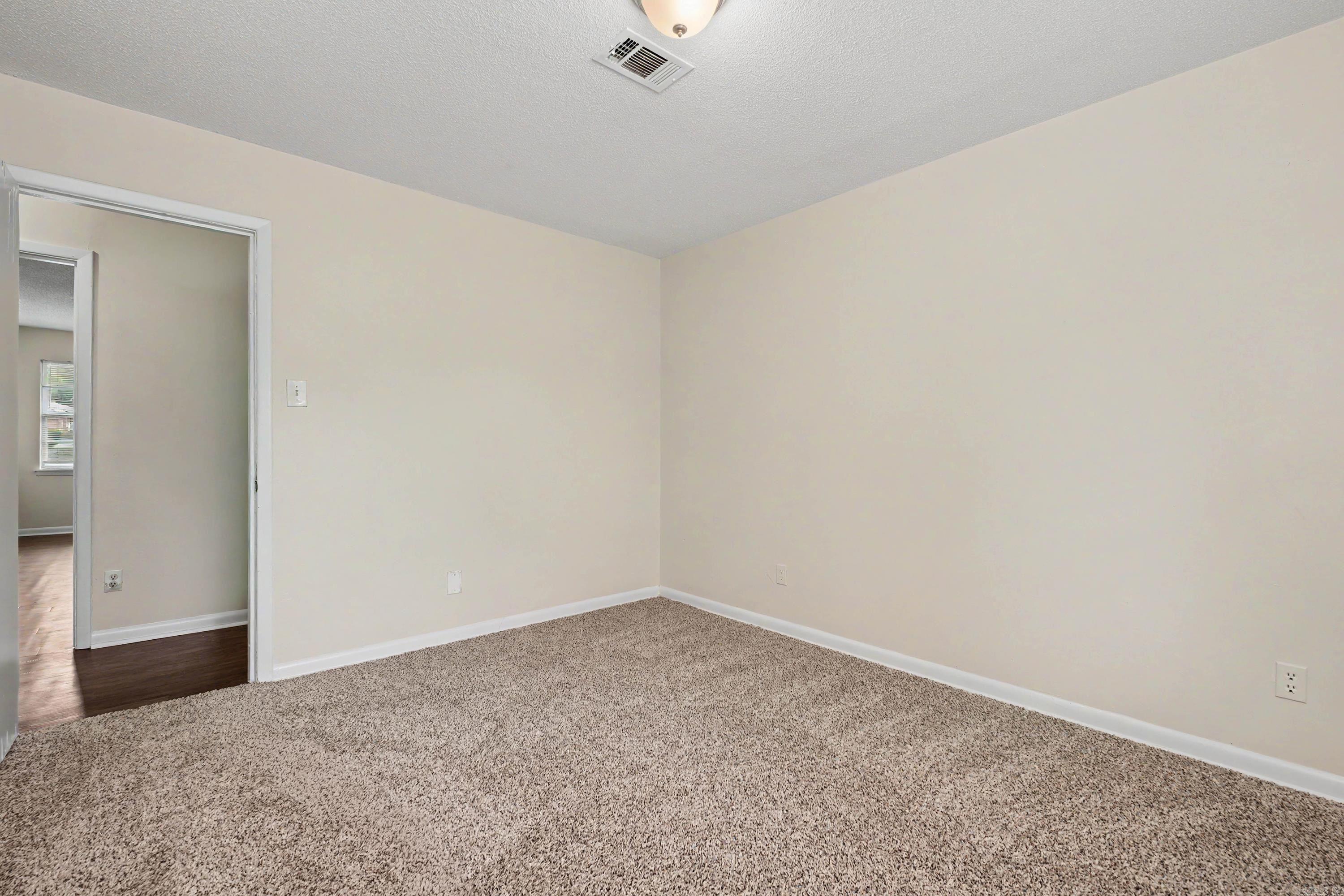 5601 Bliss Circle Property Photo 29