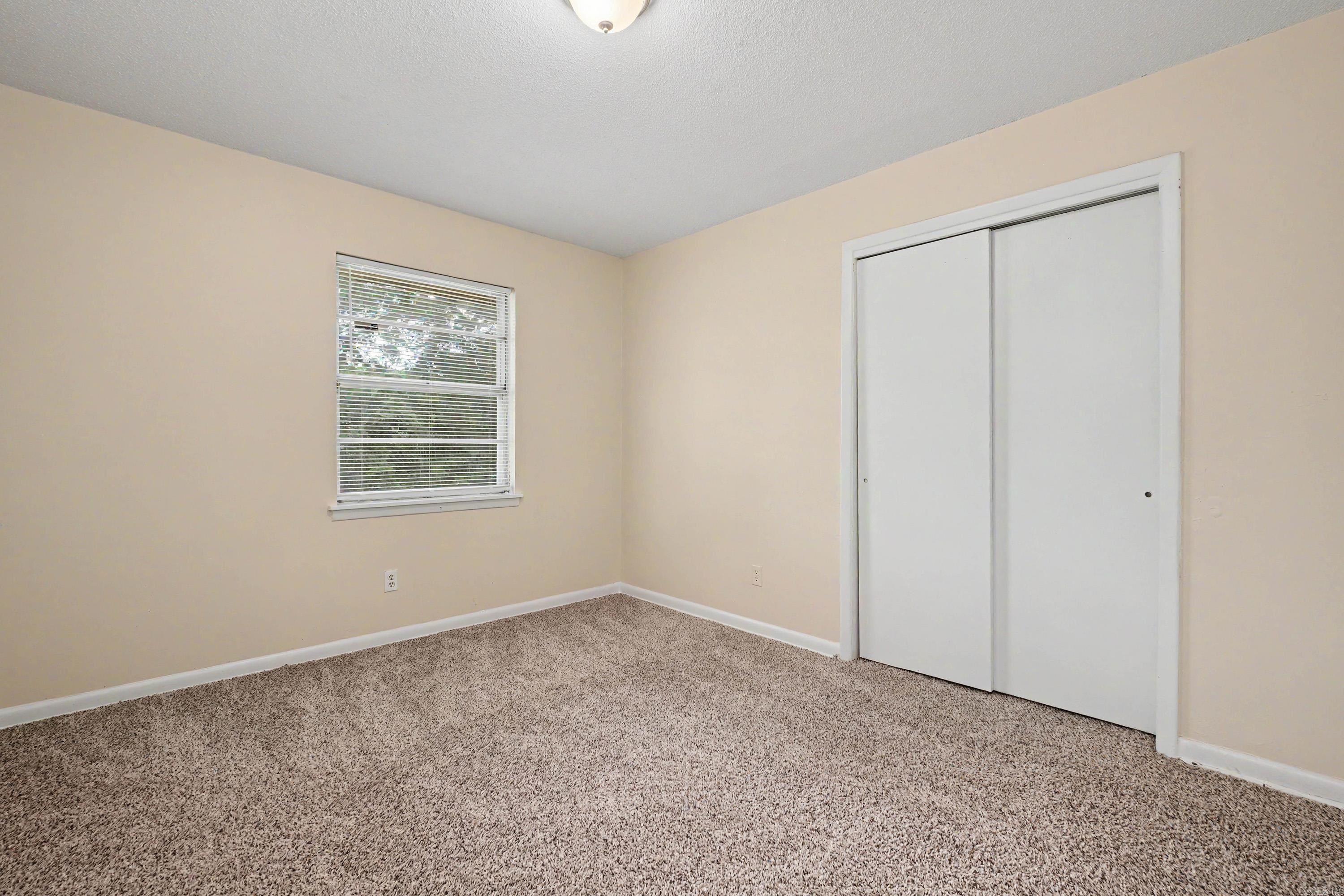 5601 Bliss Circle Property Photo 30