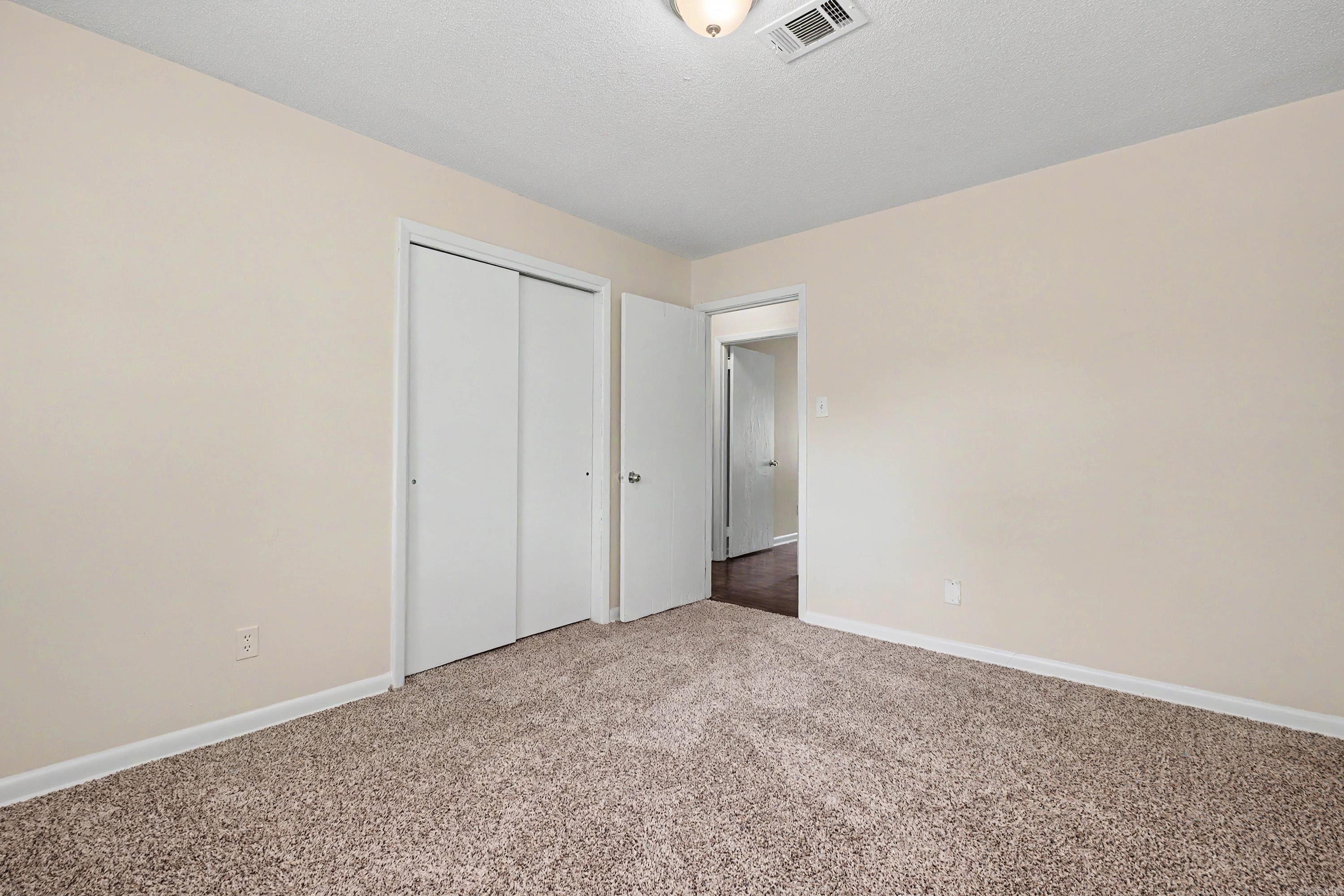 5601 Bliss Circle Property Photo 31