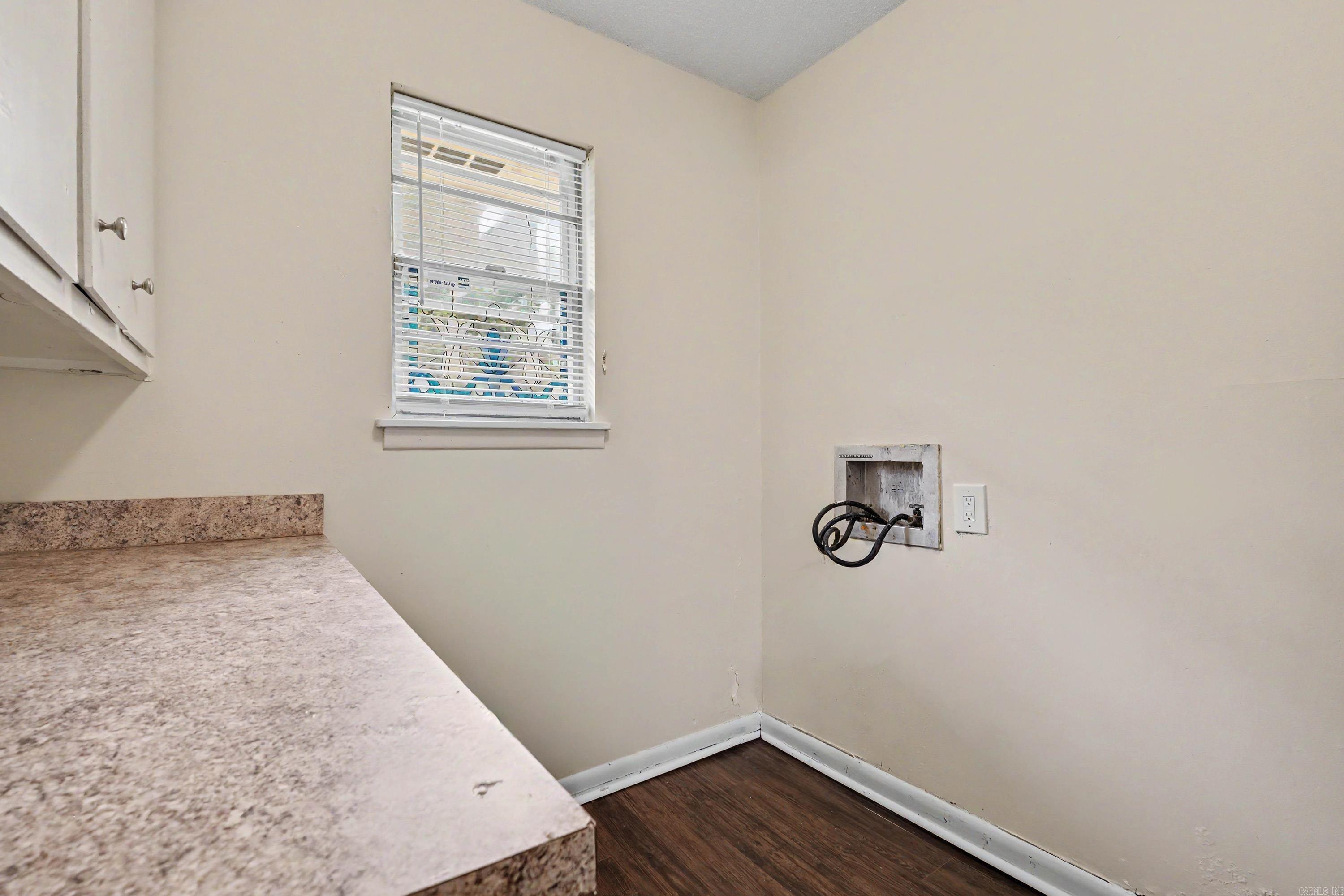 5601 Bliss Circle Property Photo 32