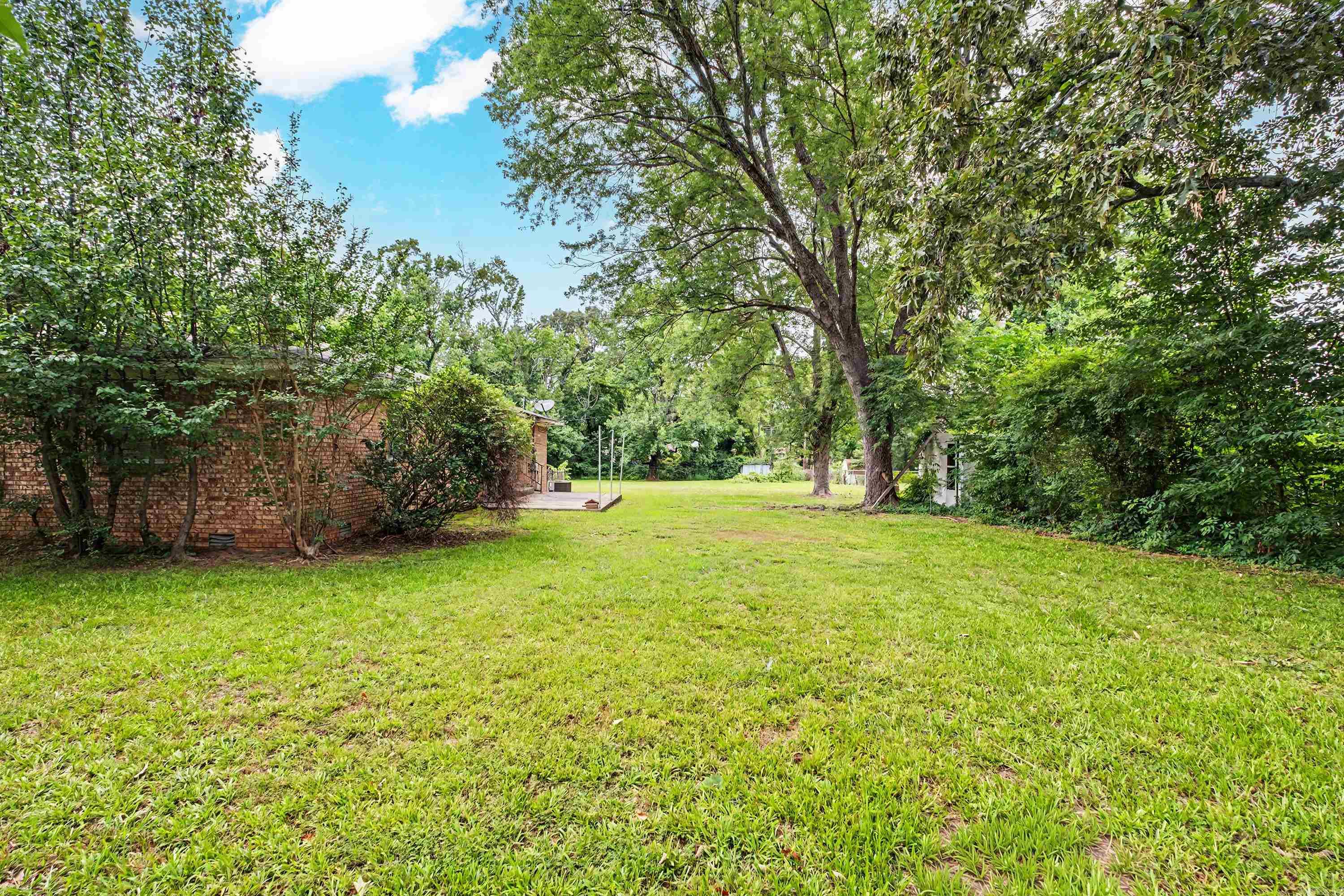 5601 Bliss Circle Property Photo 33
