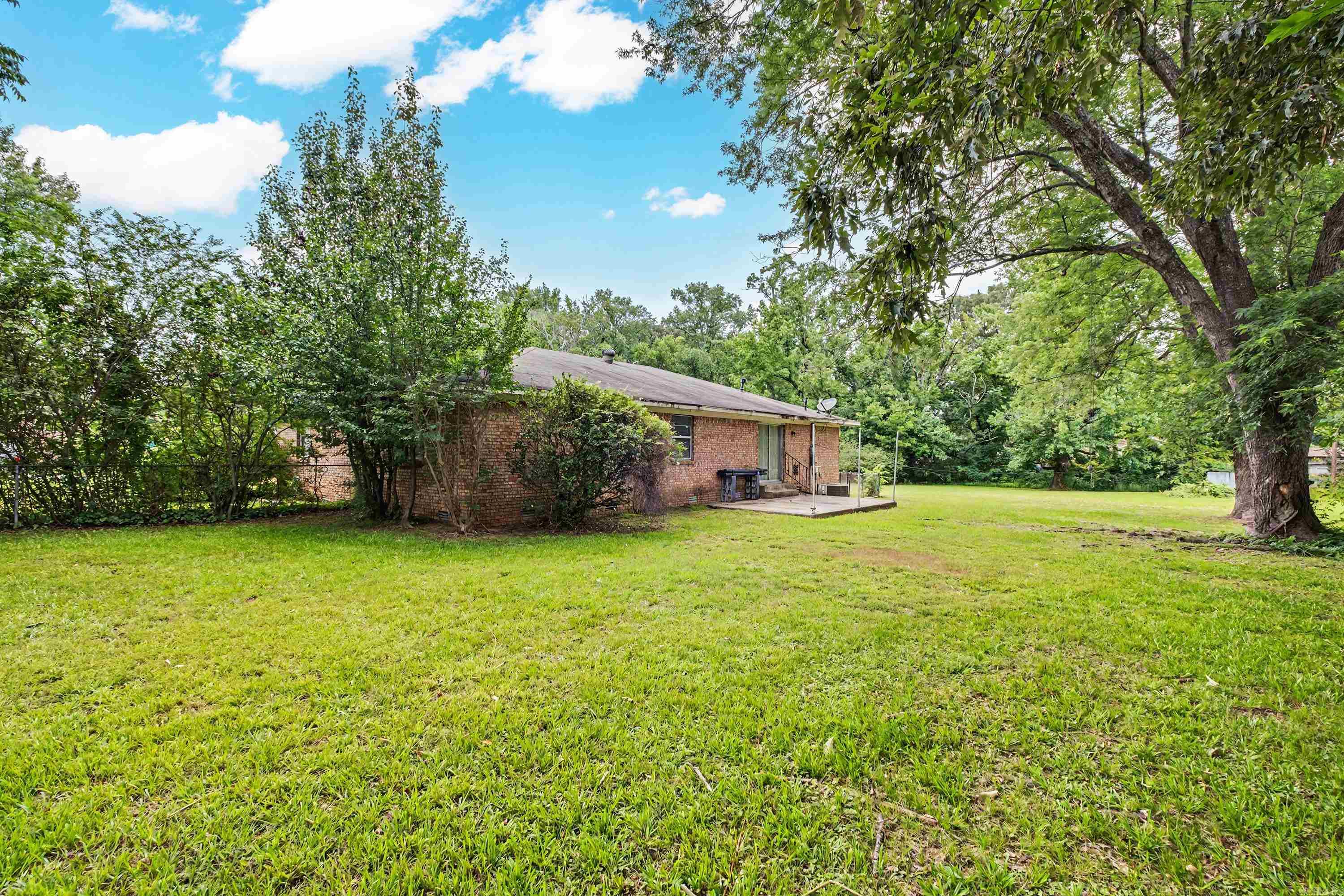 5601 Bliss Circle Property Photo 34