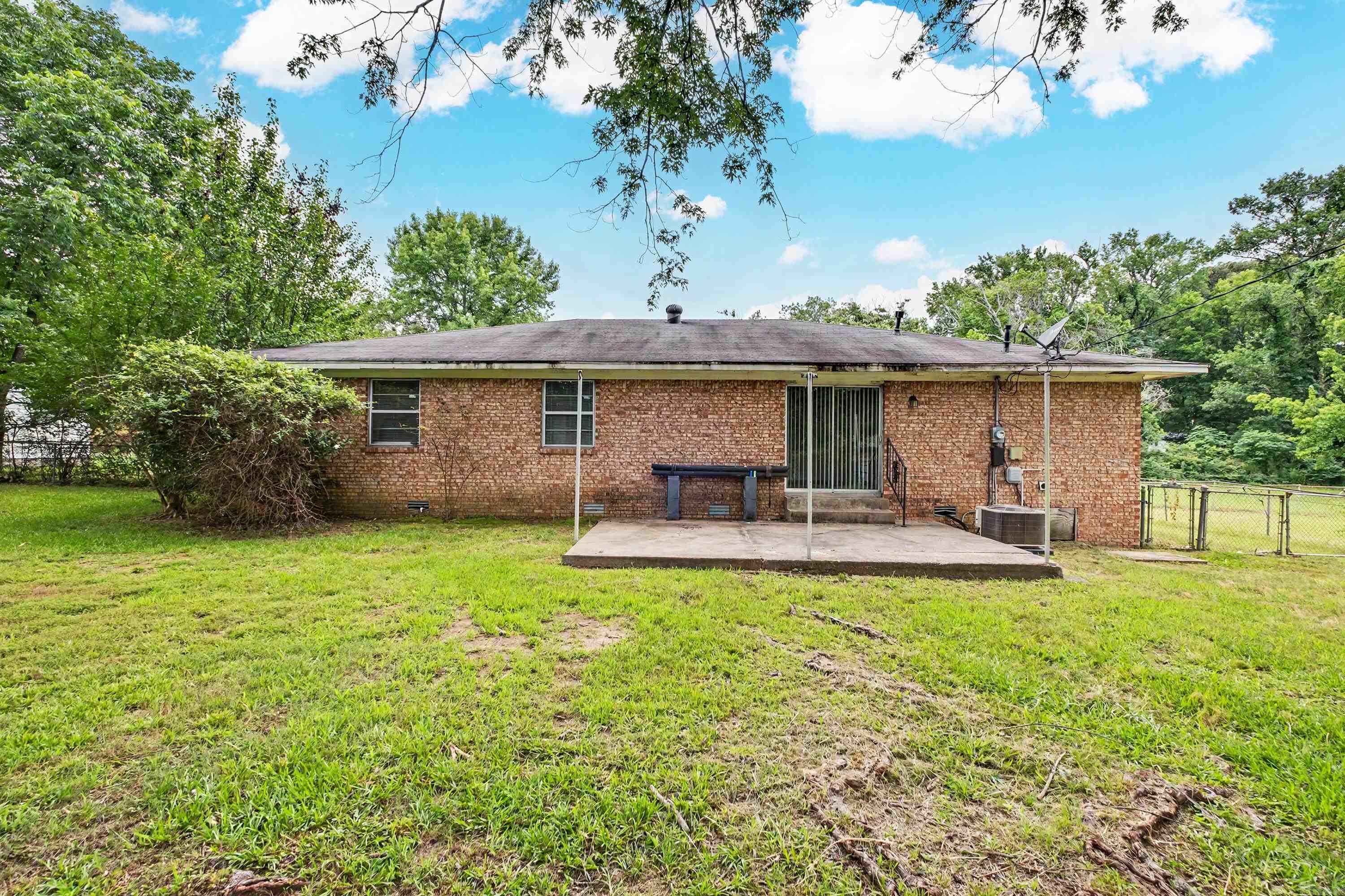 5601 Bliss Circle Property Photo 35