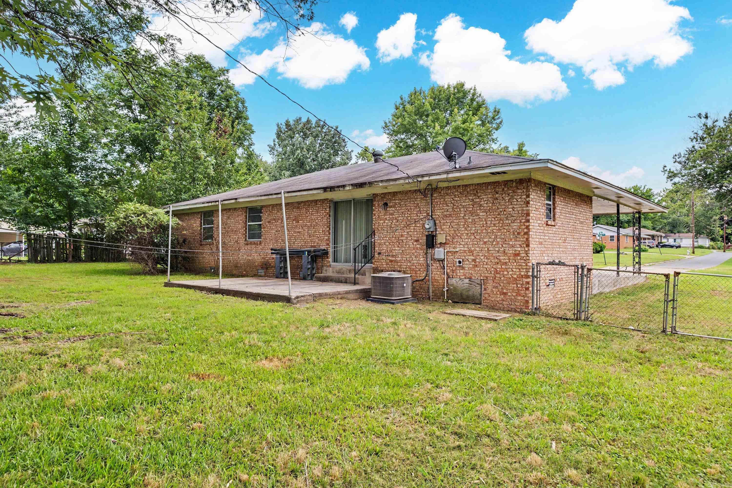 5601 Bliss Circle Property Photo 36