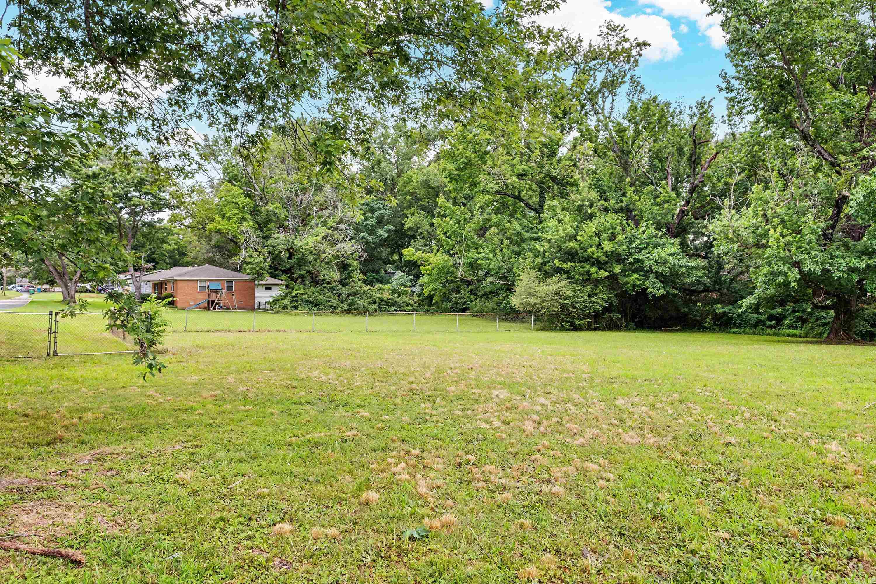 5601 Bliss Circle Property Photo 37
