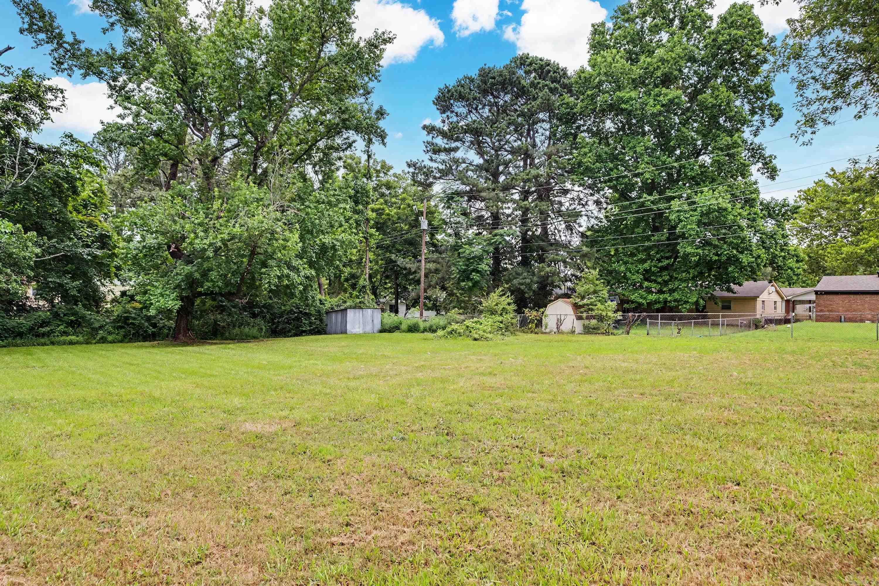 5601 Bliss Circle Property Photo 38