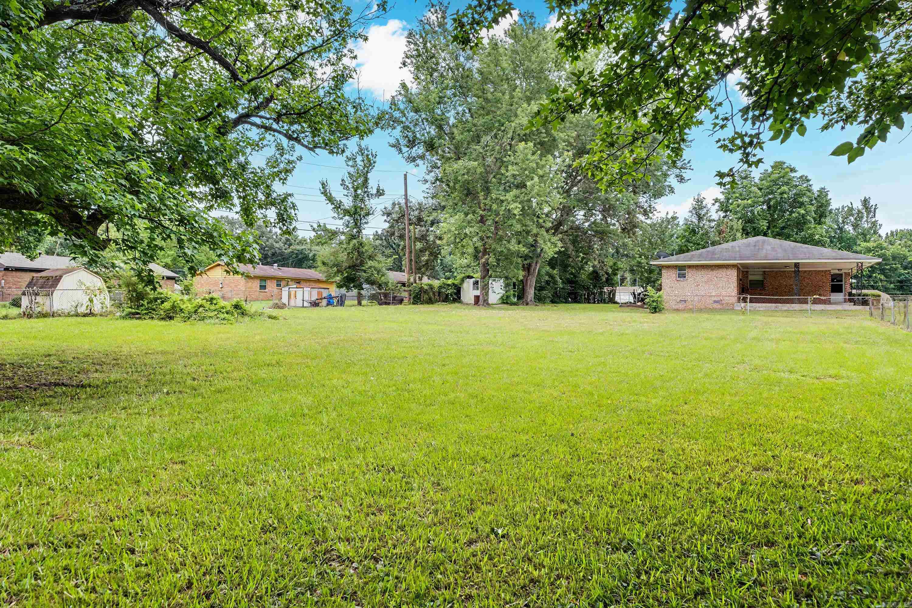 5601 Bliss Circle Property Photo 39
