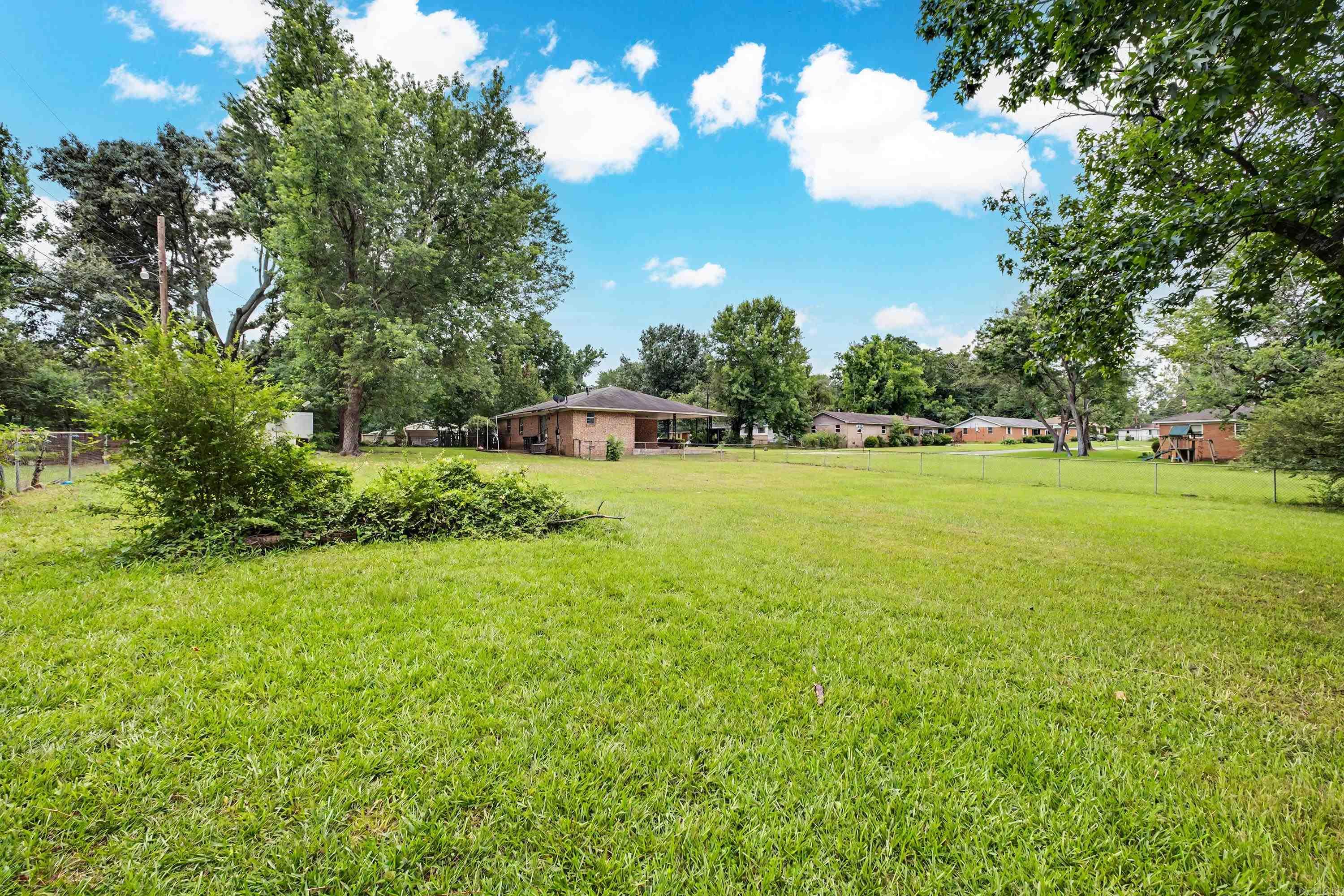 5601 Bliss Circle Property Photo 40