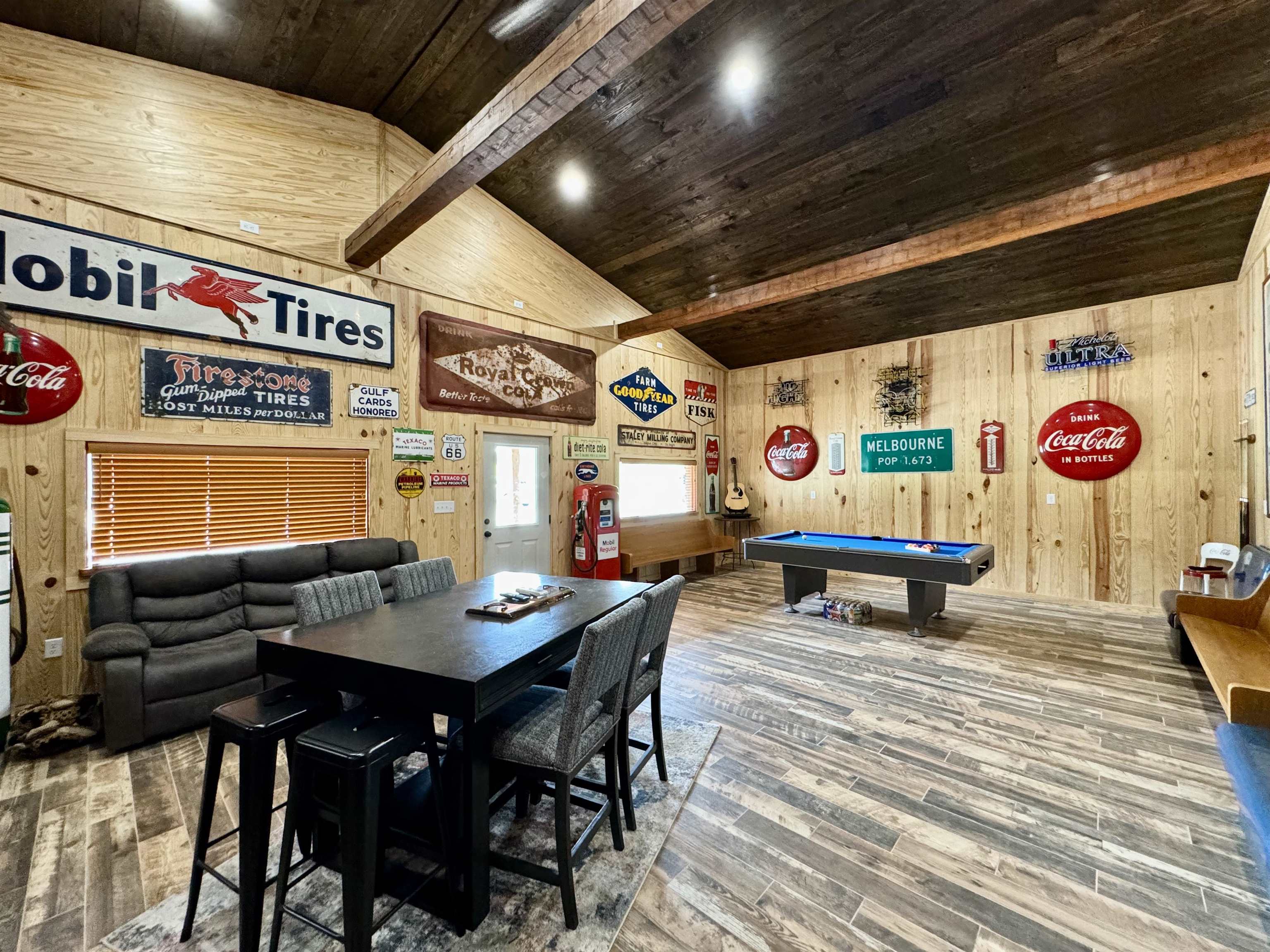 505 Possum Trot Road Property Photo 3
