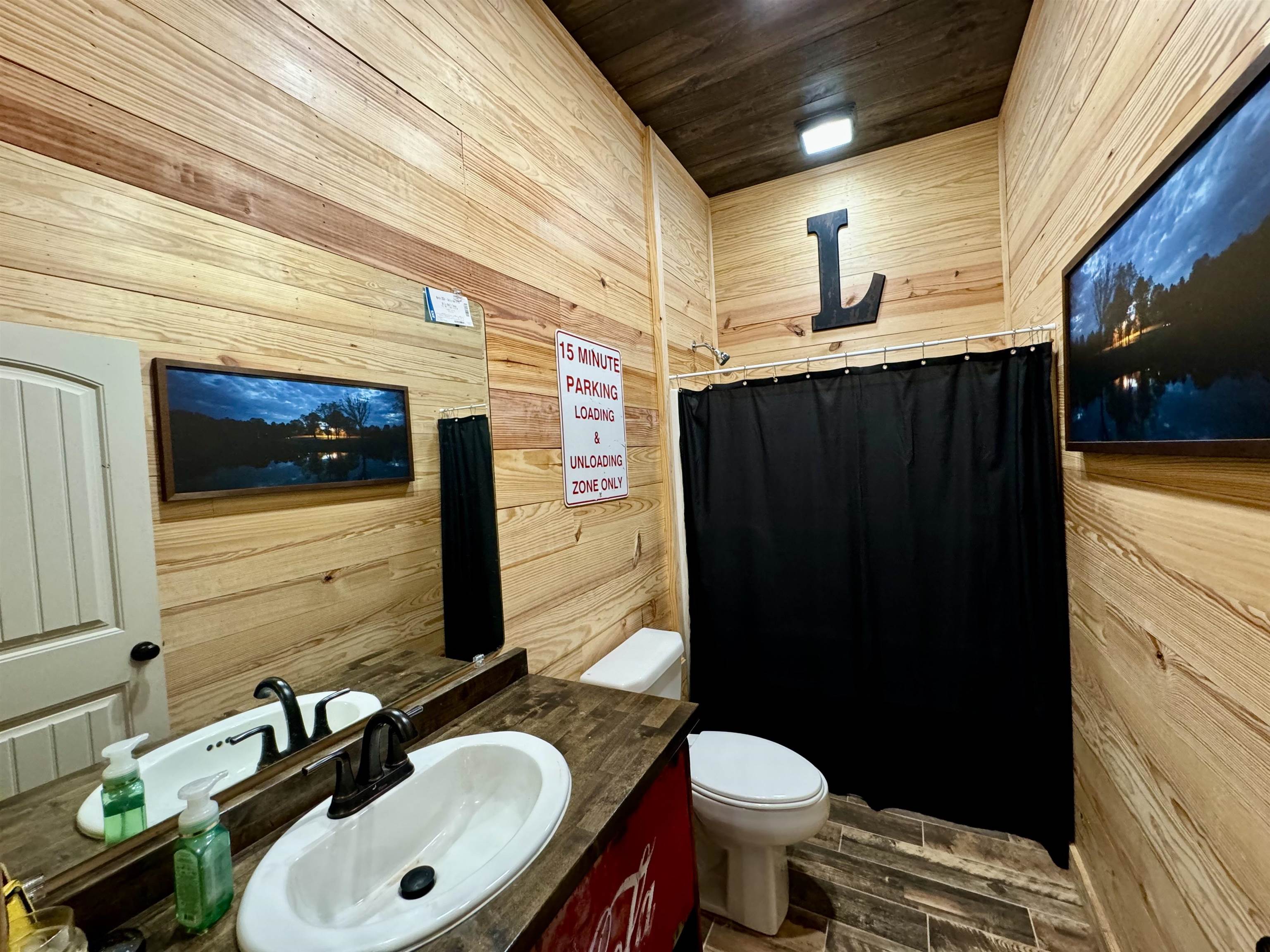 505 Possum Trot Road Property Photo 7
