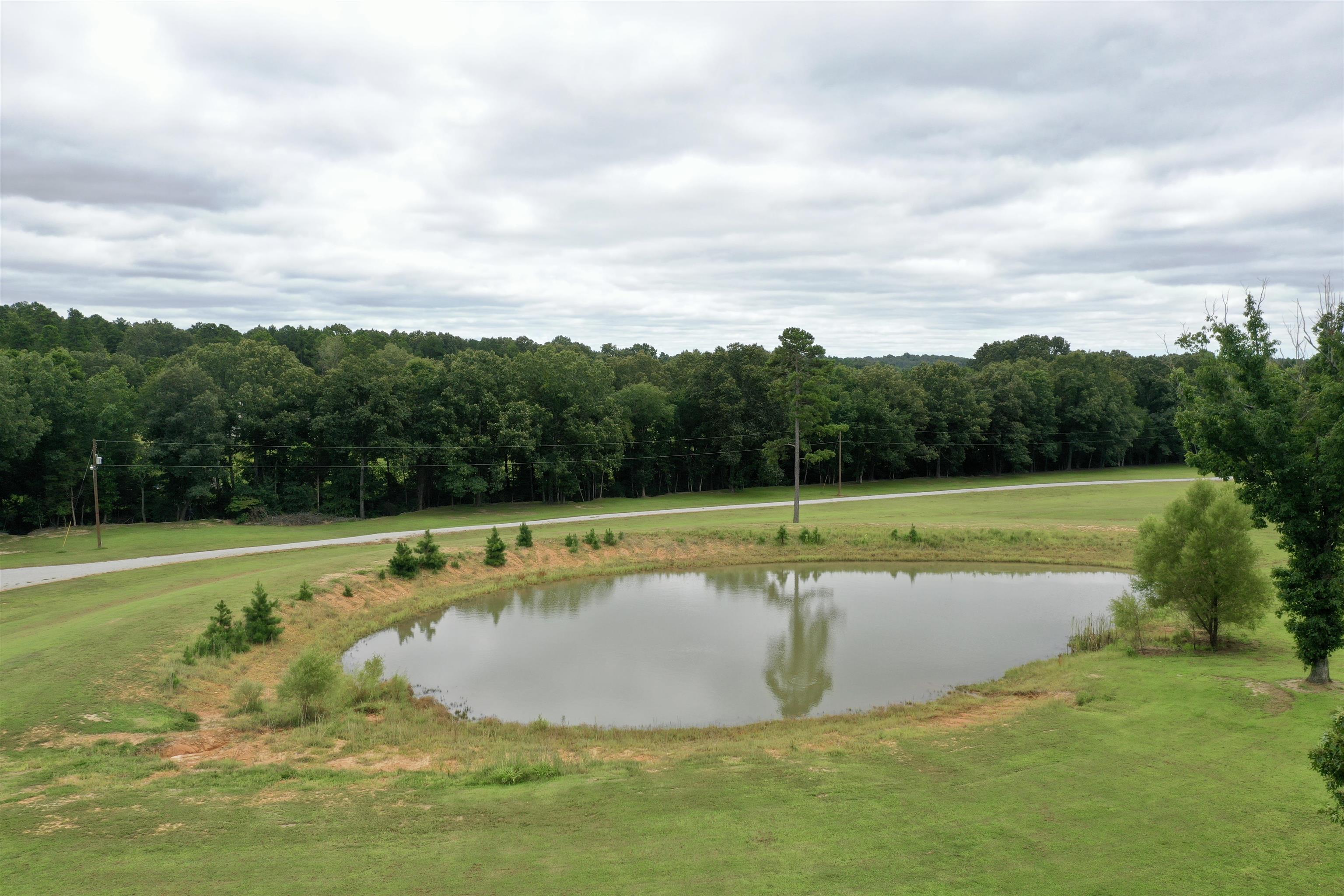 505 Possum Trot Road Property Photo 10