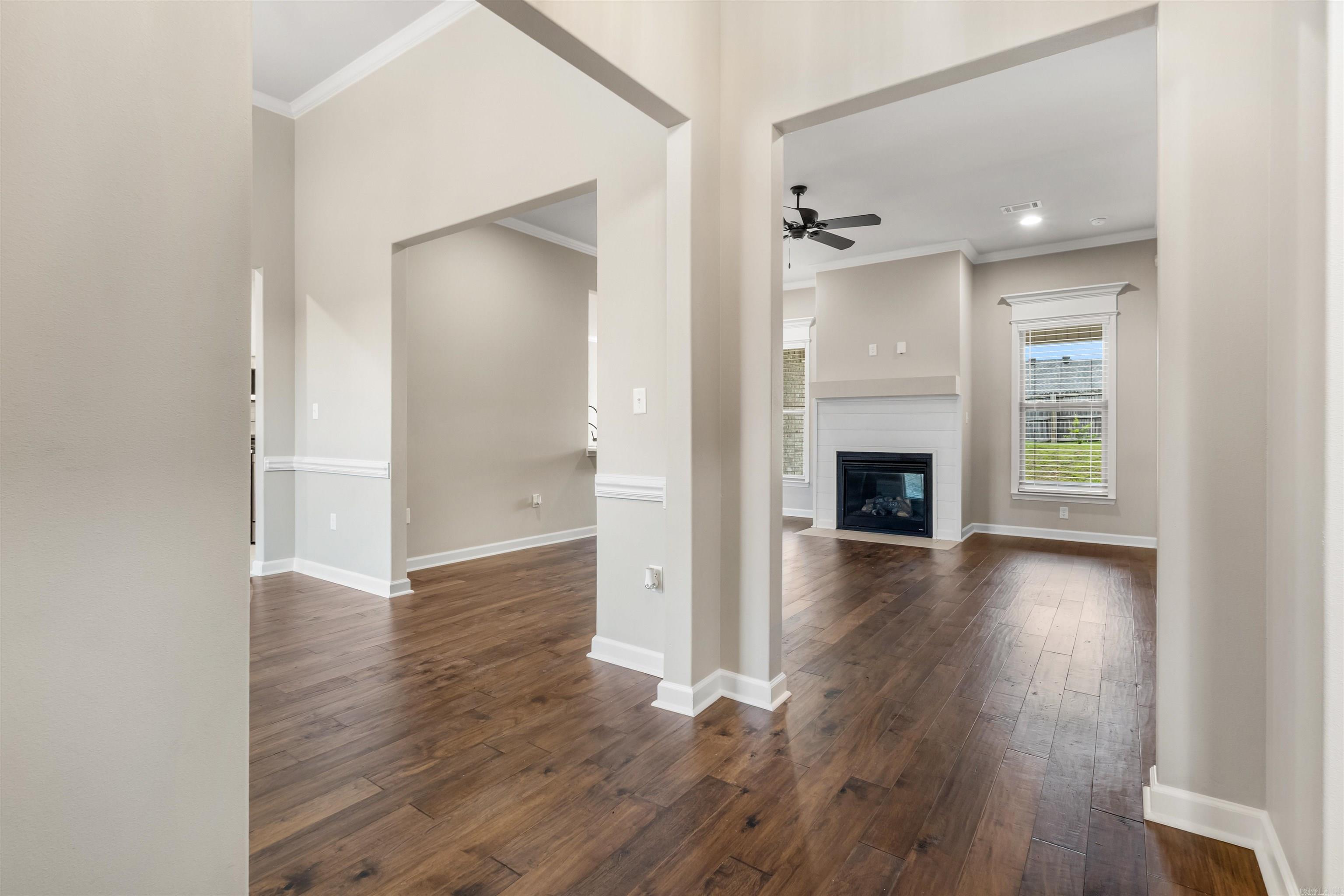 102 Sanibel Circle Property Photo 4