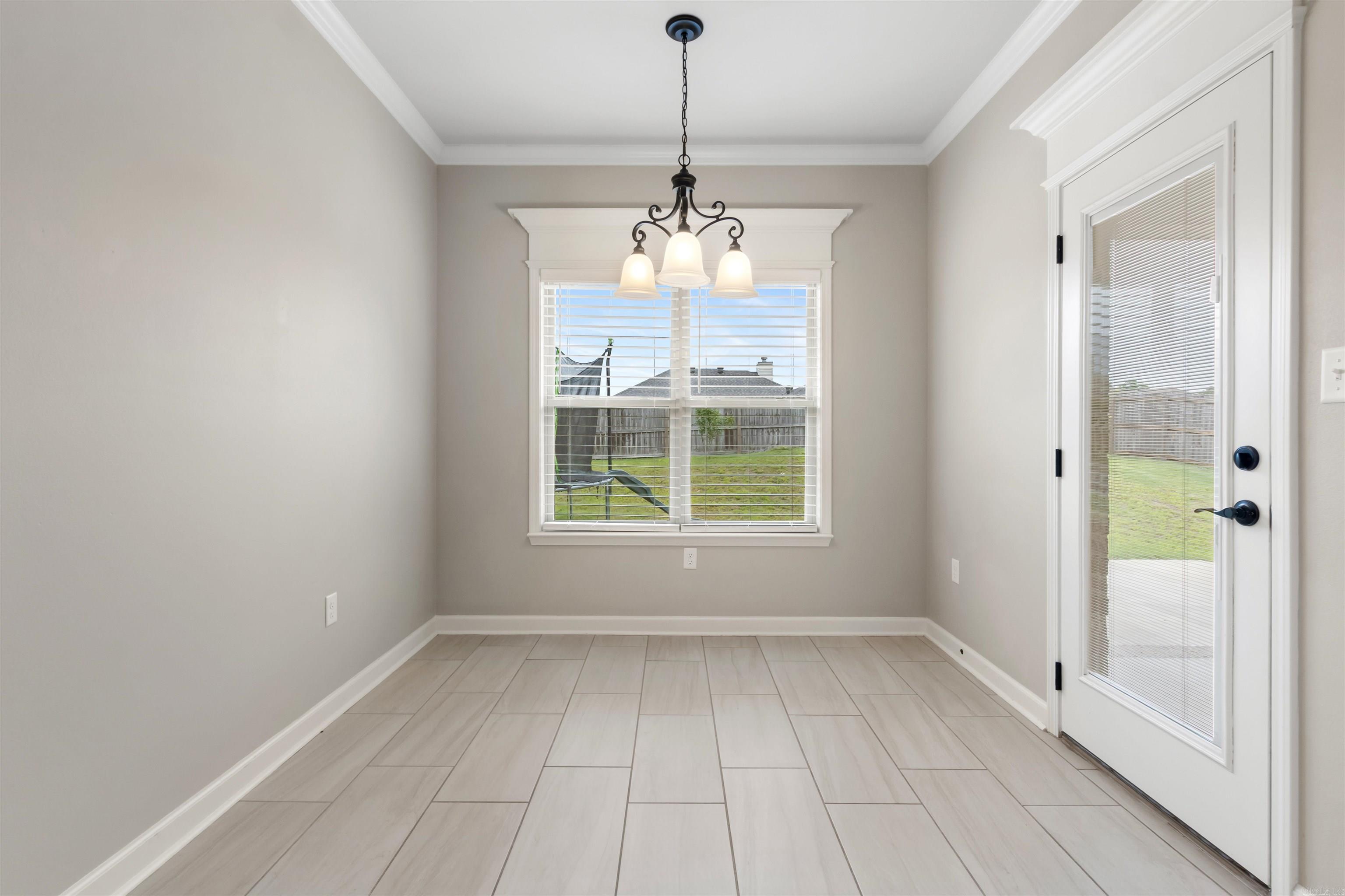 102 Sanibel Circle Property Photo 7
