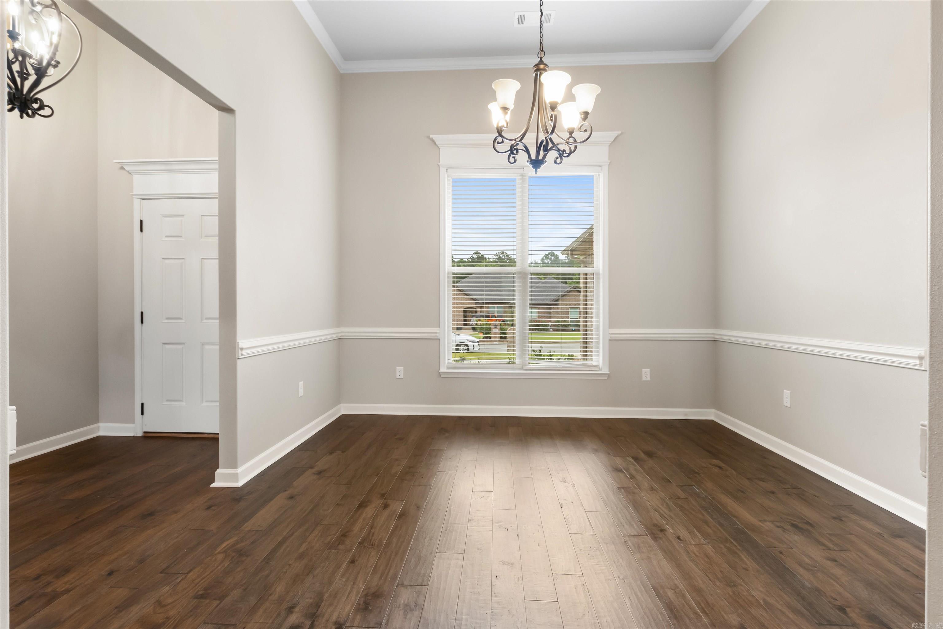 102 Sanibel Circle Property Photo 14
