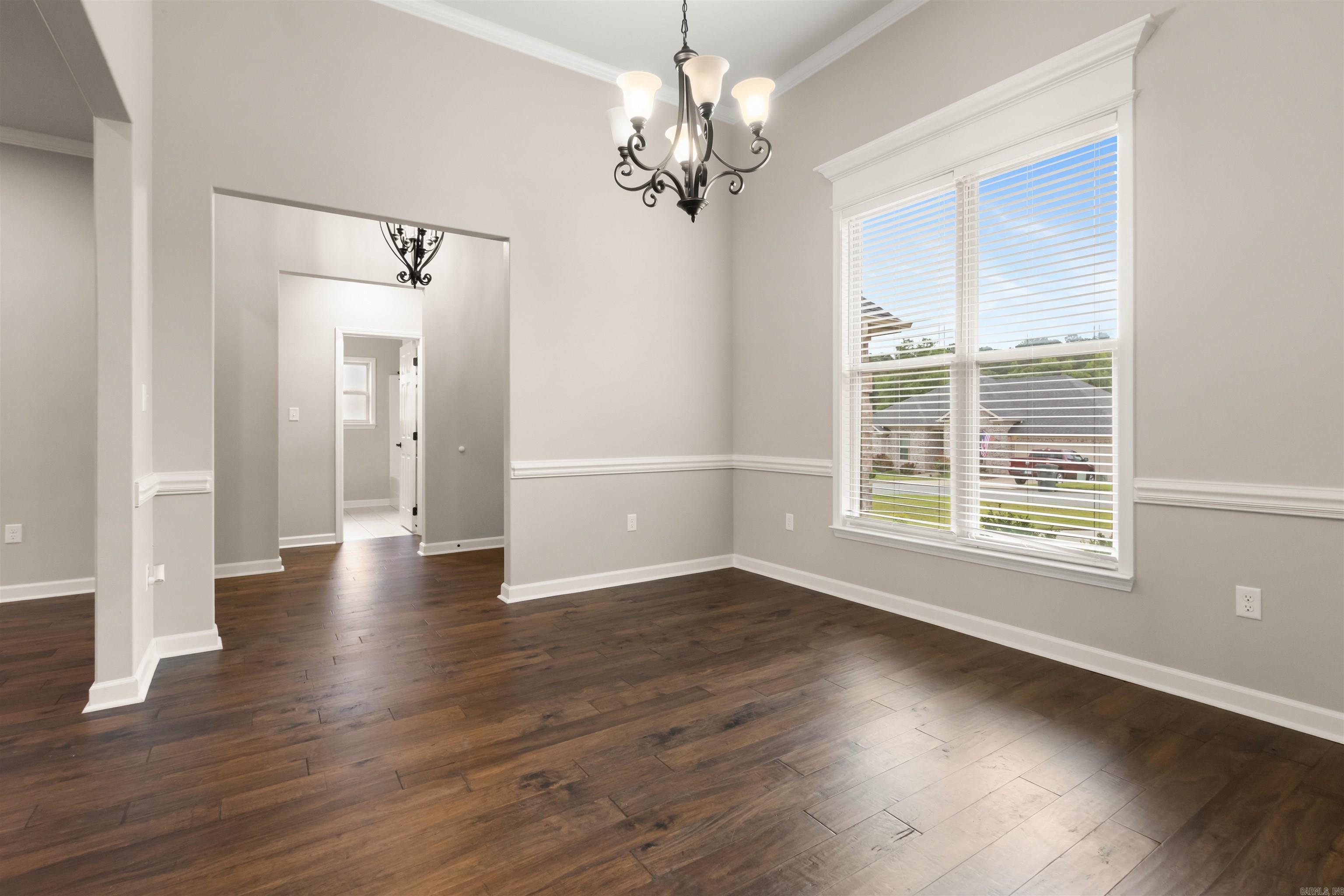 102 Sanibel Circle Property Photo 16