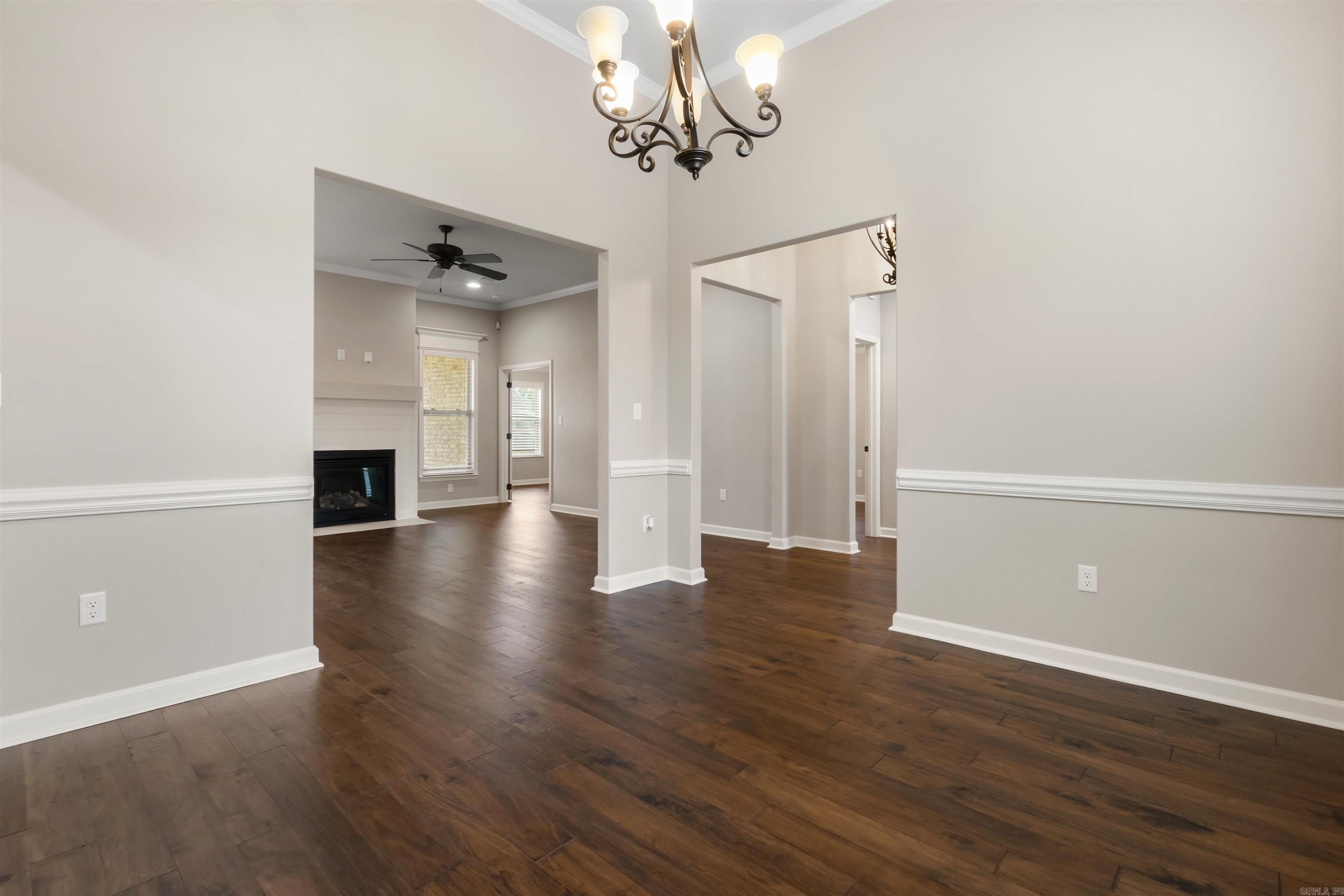 102 Sanibel Circle Property Photo 17