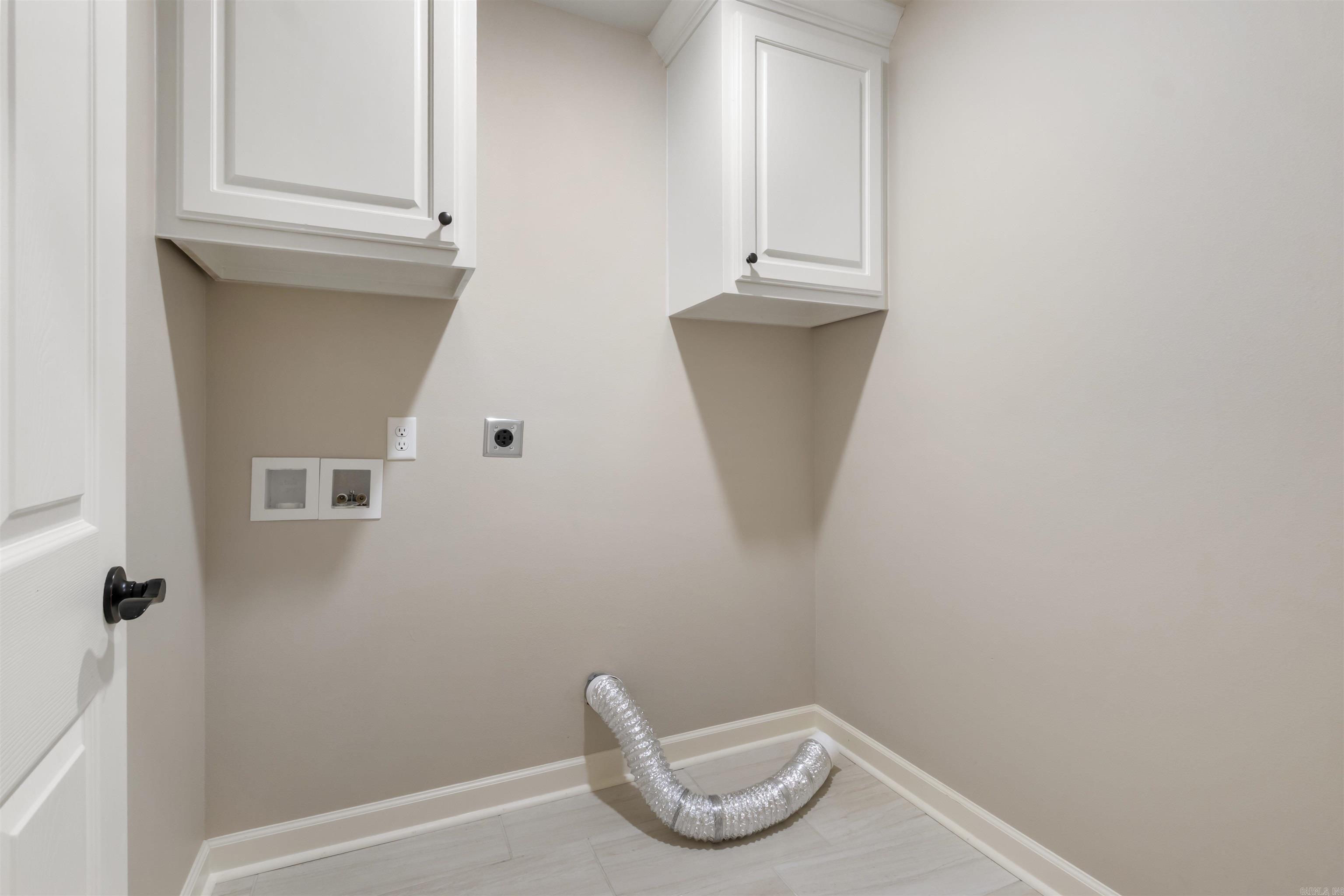 102 Sanibel Circle Property Photo 18