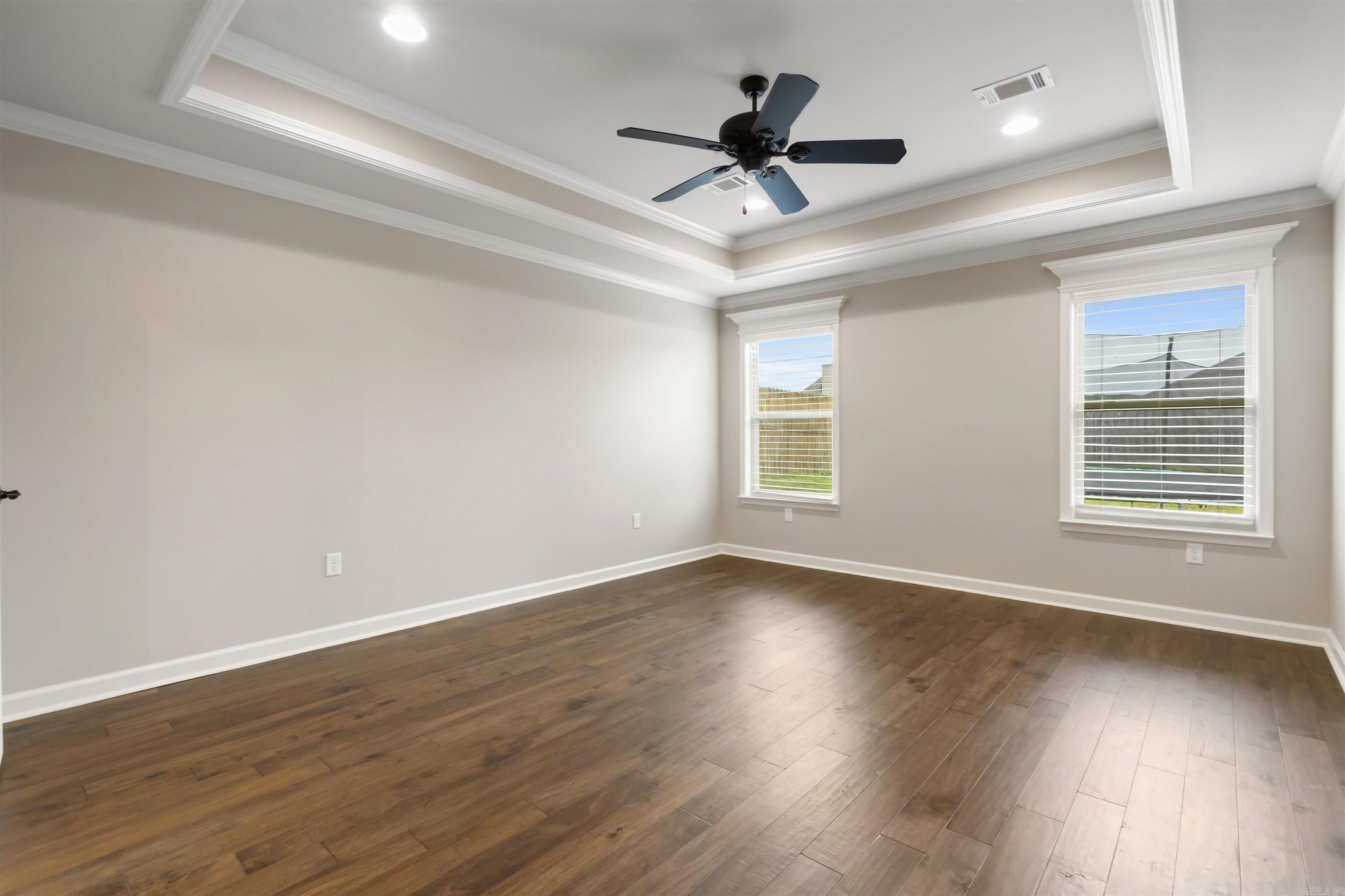 102 Sanibel Circle Property Photo 19