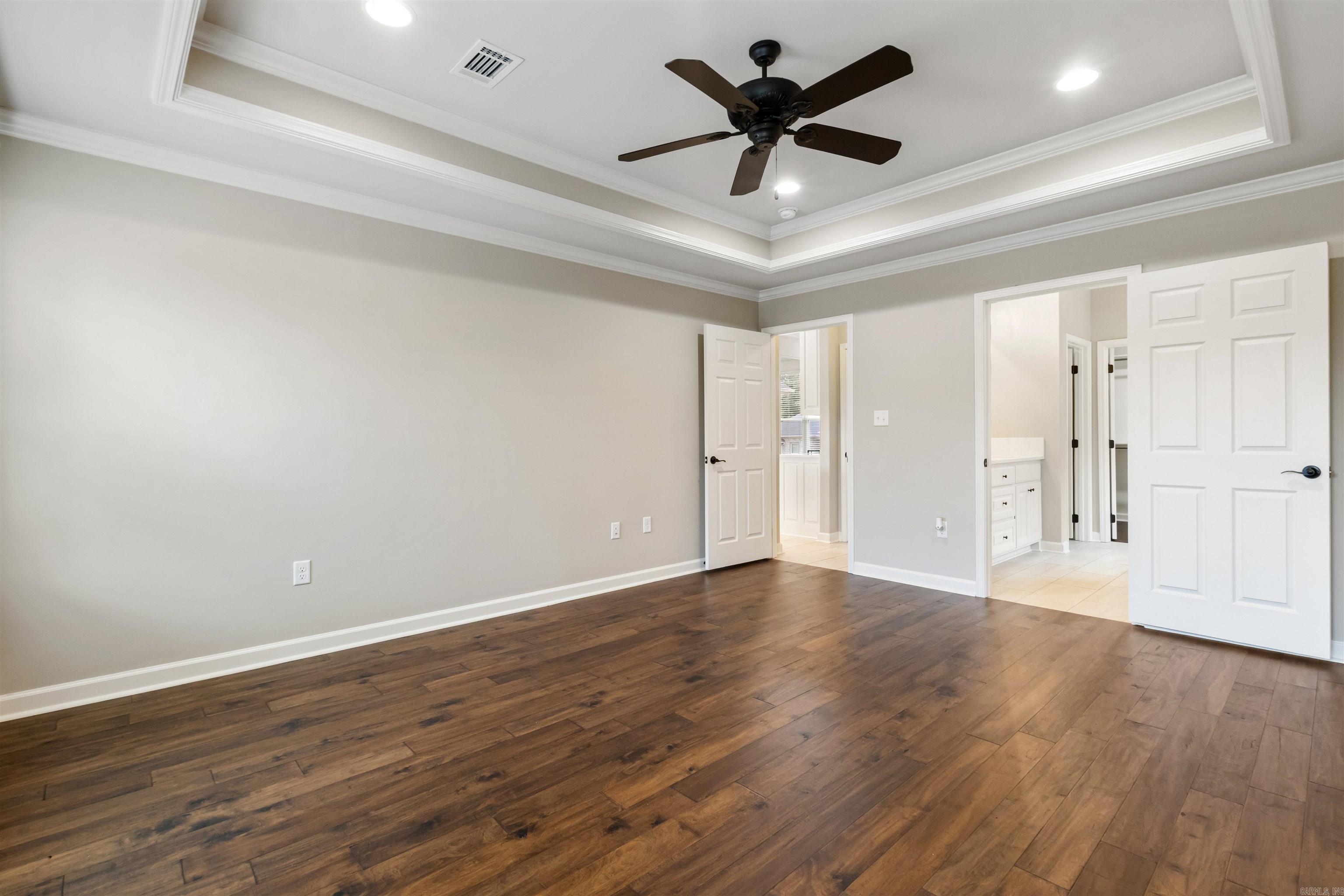 102 Sanibel Circle Property Photo 20