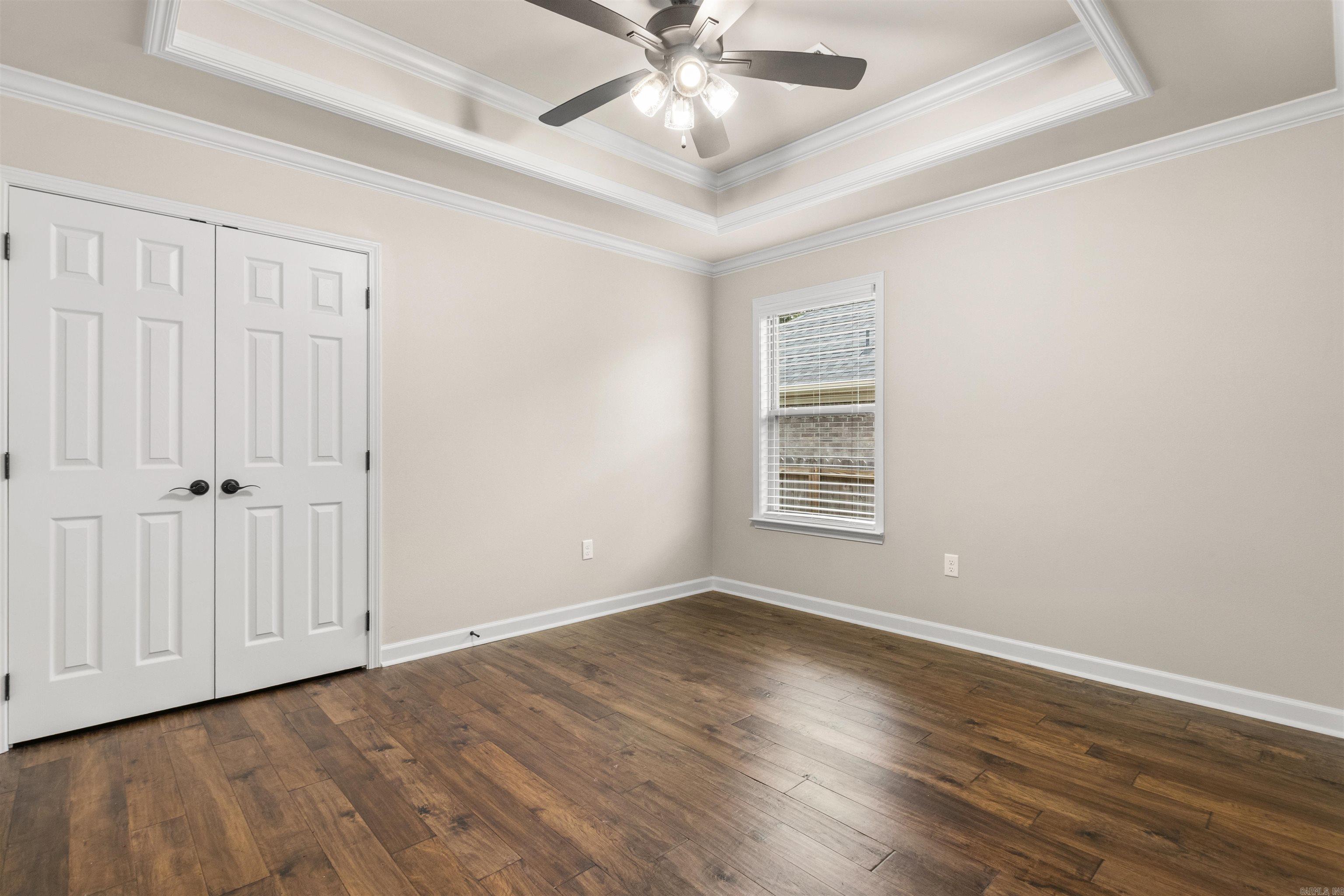 102 Sanibel Circle Property Photo 25