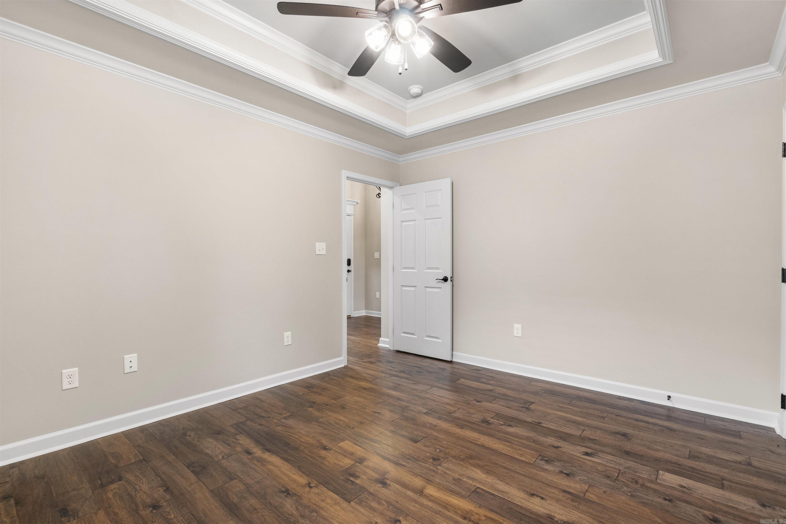 102 Sanibel Circle Property Photo 26