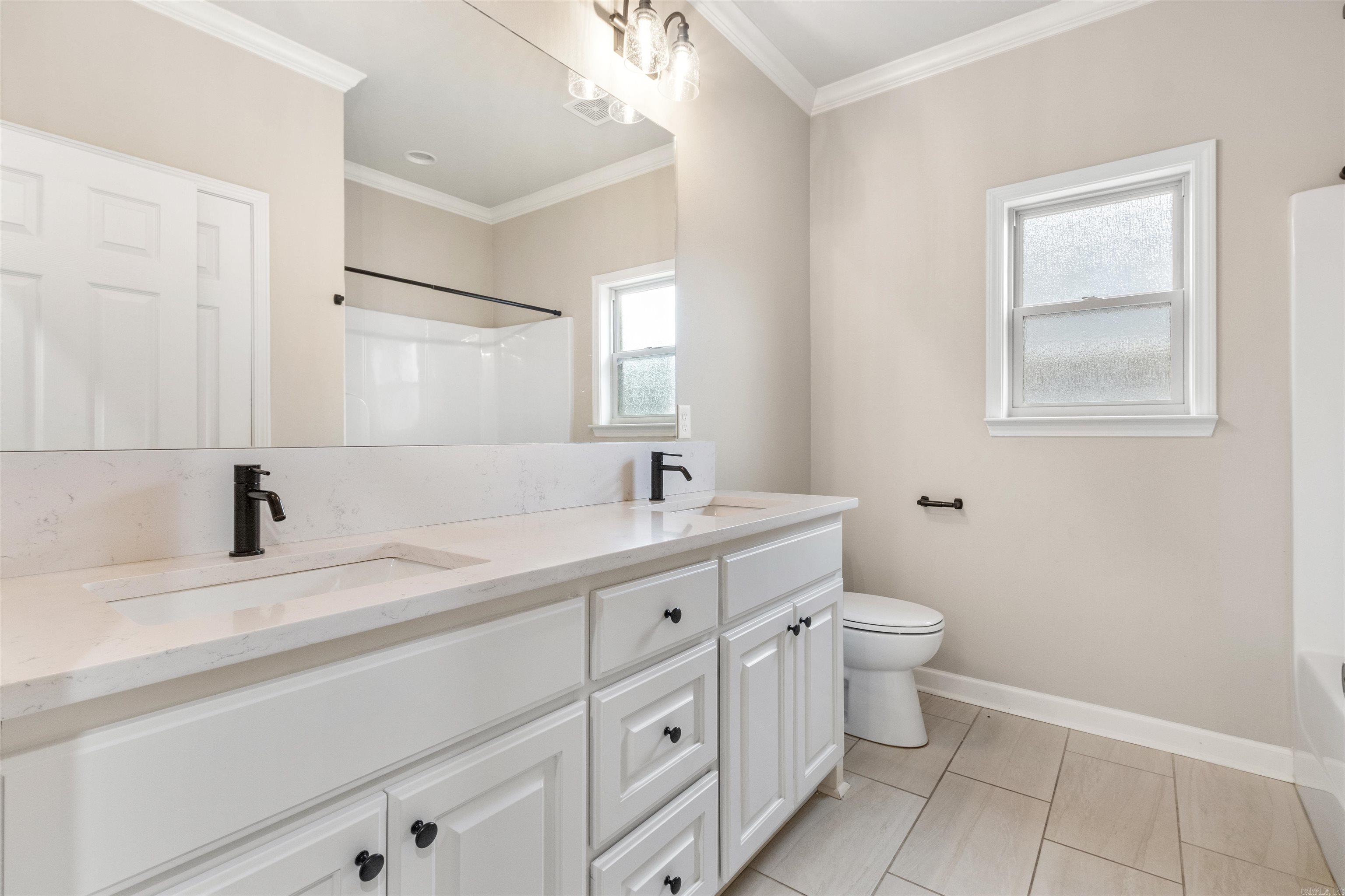102 Sanibel Circle Property Photo 27