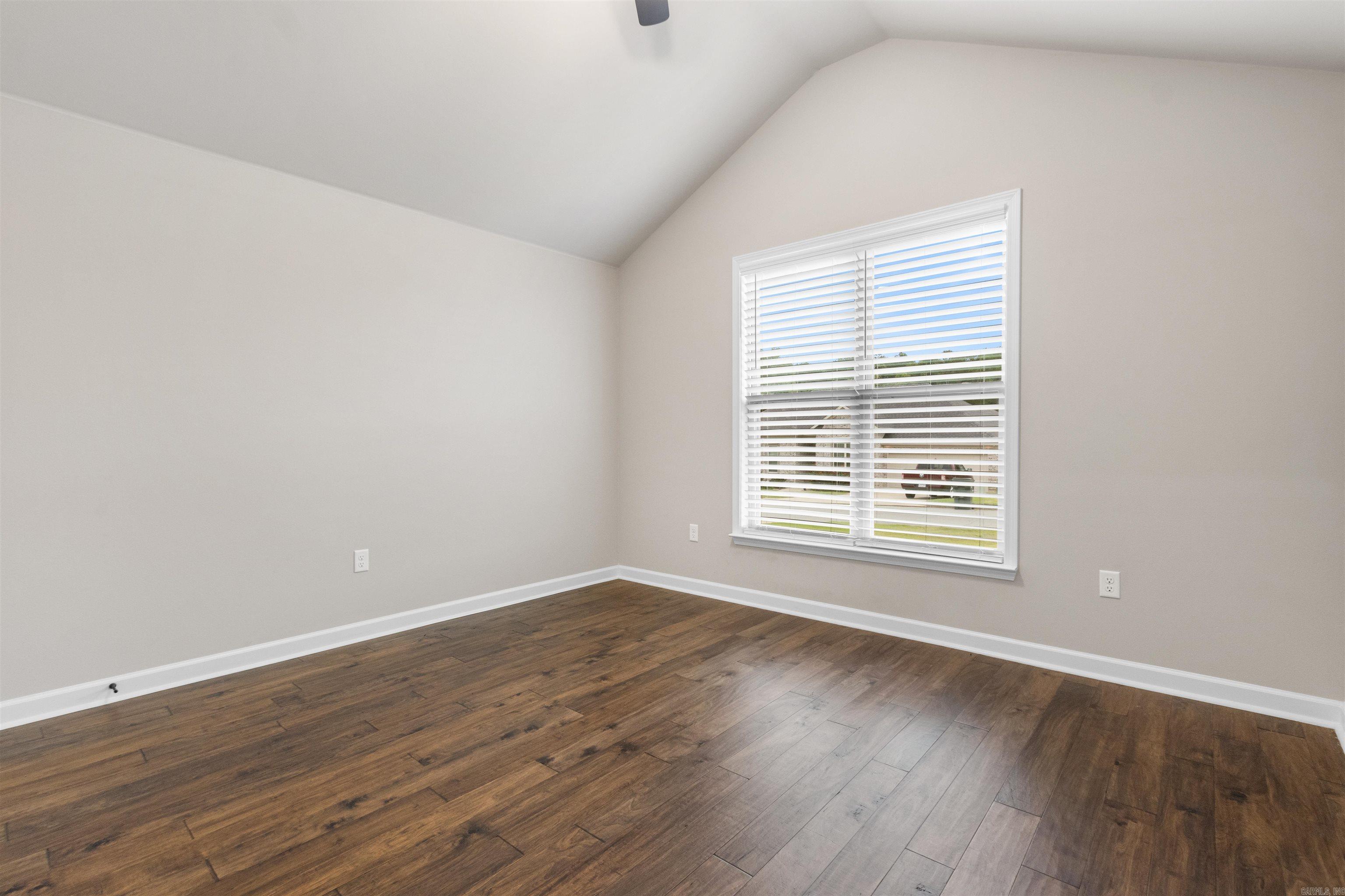 102 Sanibel Circle Property Photo 28