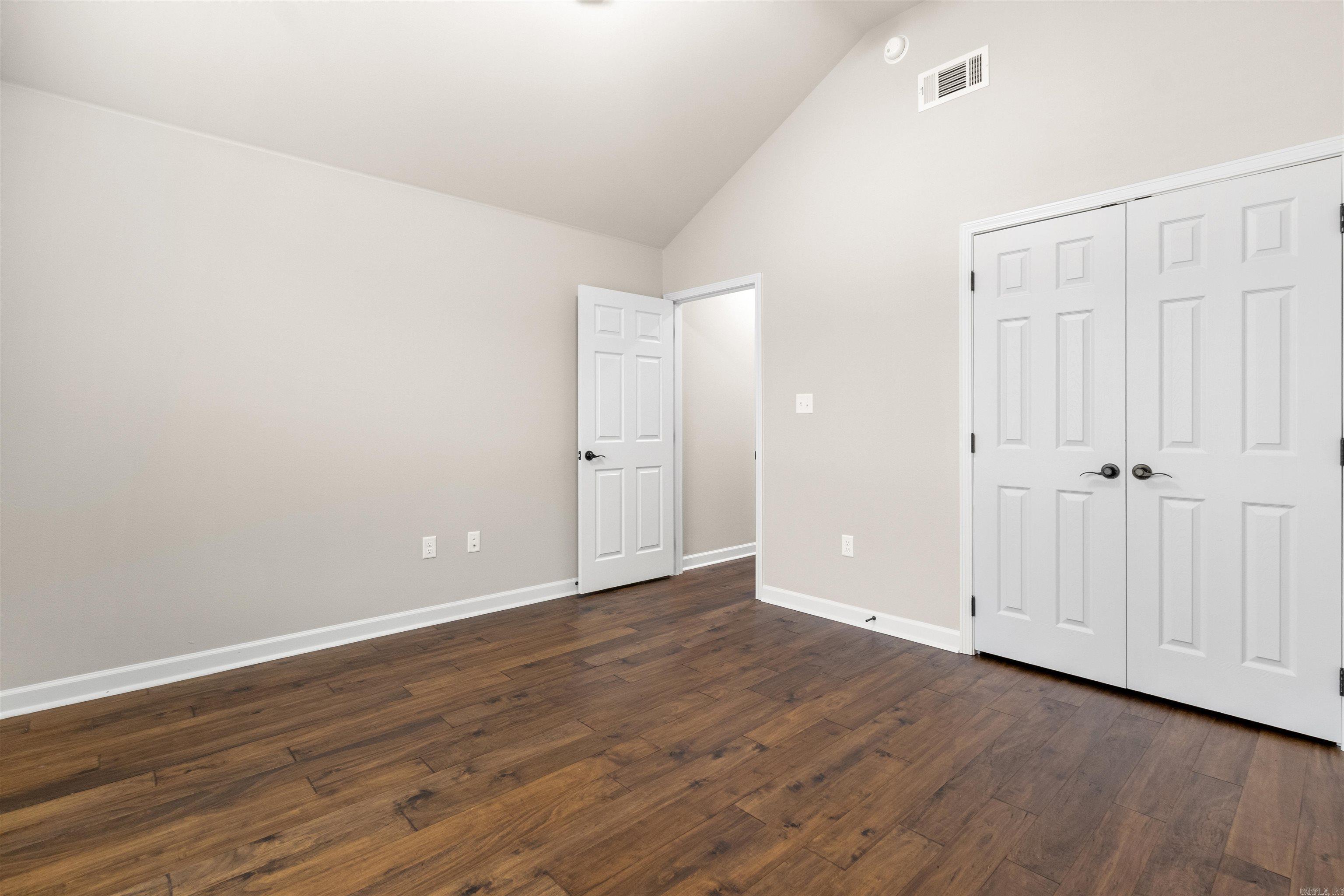 102 Sanibel Circle Property Photo 29