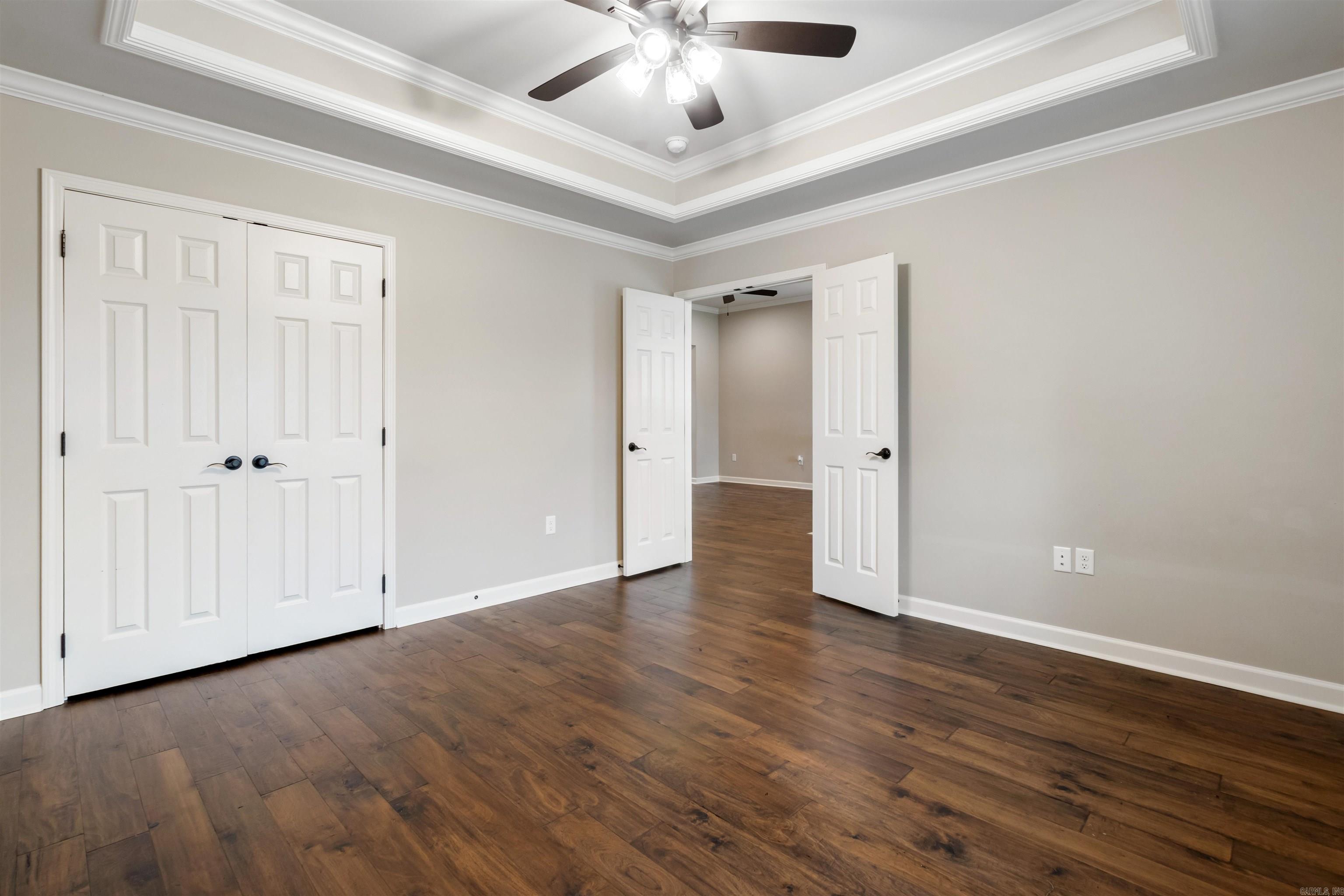 102 Sanibel Circle Property Photo 31