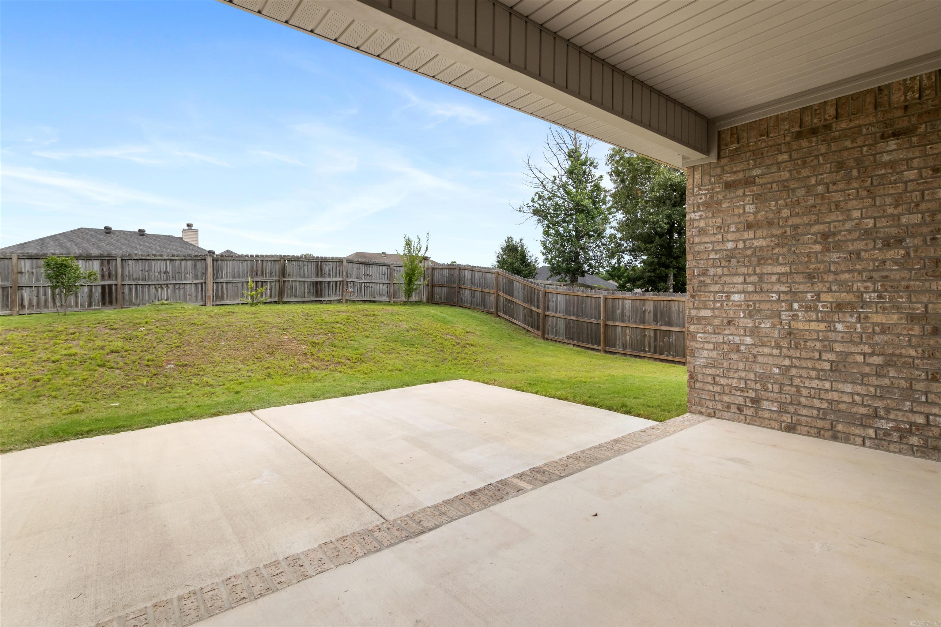 102 Sanibel Circle Property Photo 32