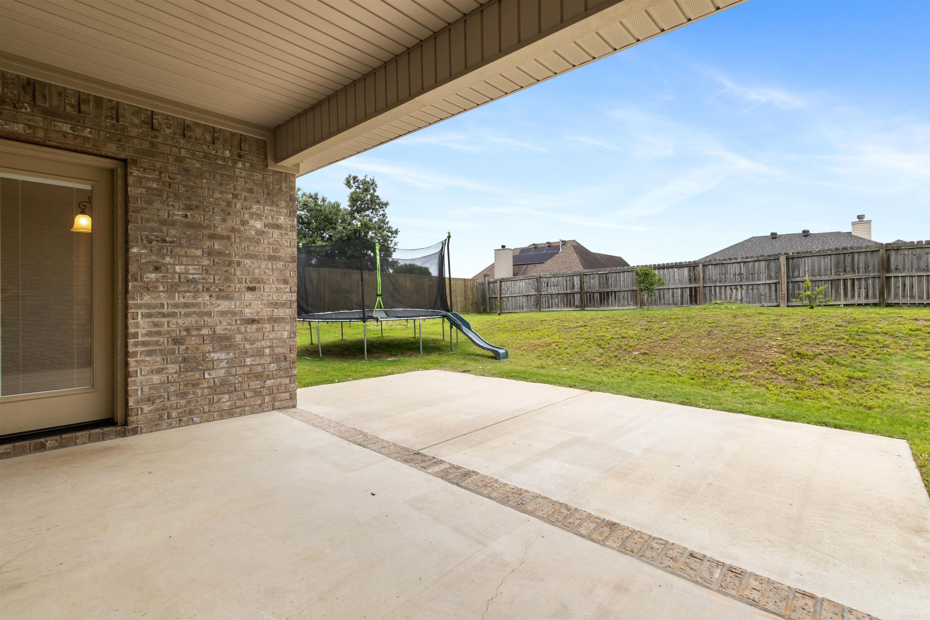 102 Sanibel Circle Property Photo 33