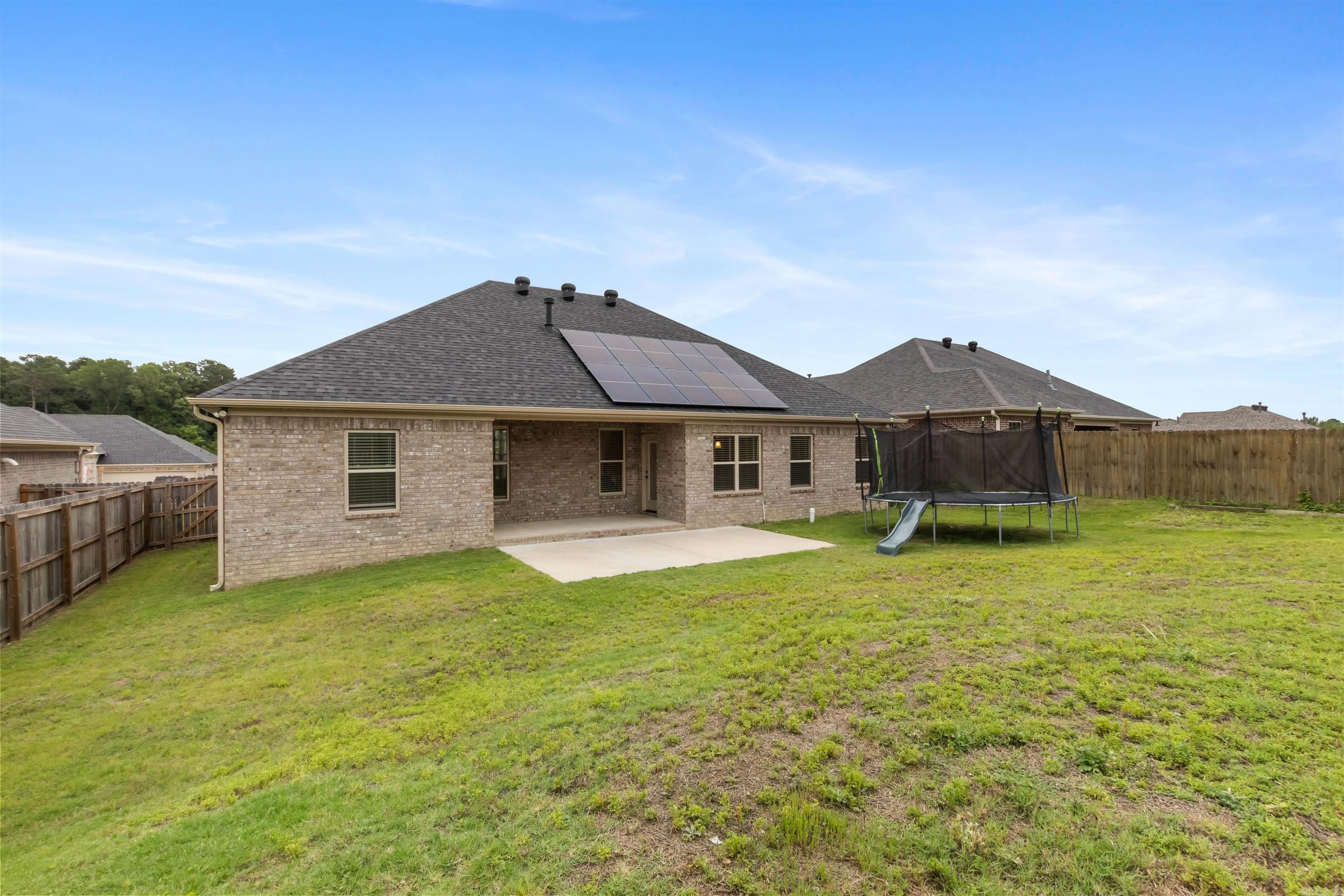 102 Sanibel Circle Property Photo 34