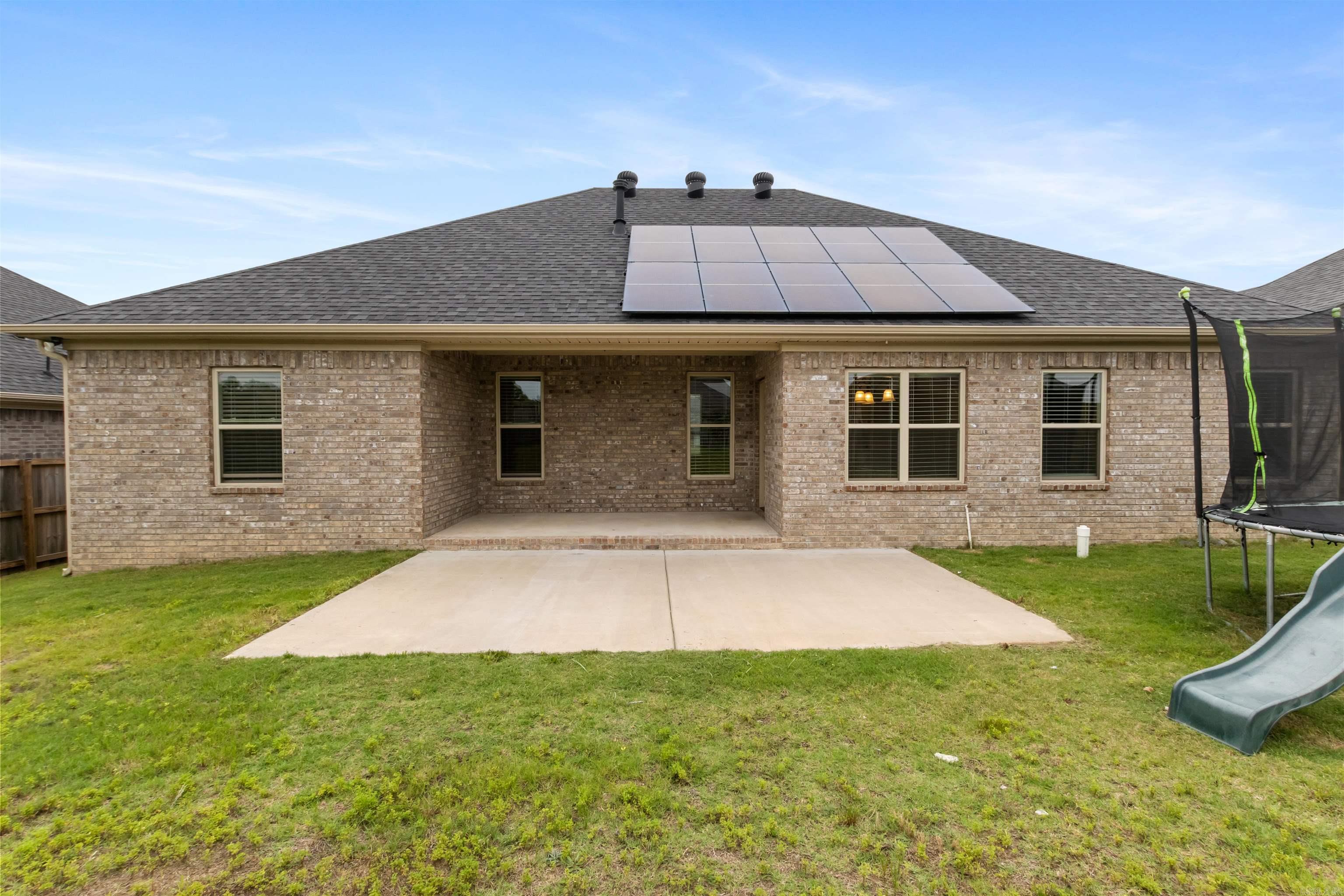 102 Sanibel Circle Property Photo 35