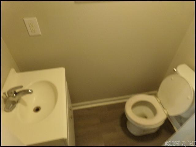 101 Ellis Drive Unit S Property Photo 4