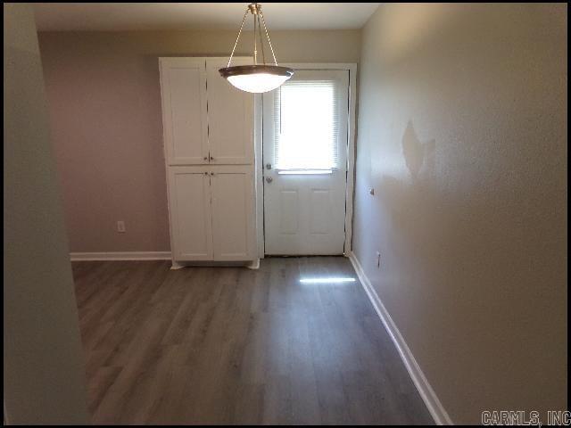 101 Ellis Drive Unit S Property Photo 5