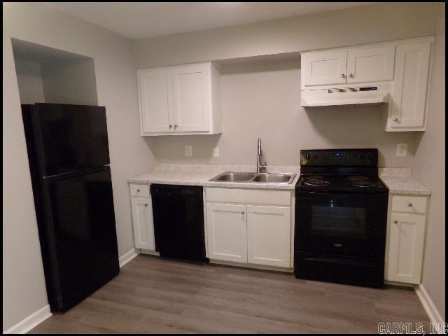 101 Ellis Drive Unit S Property Photo 6