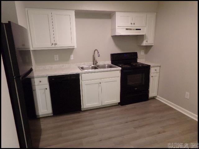 101 Ellis Drive Unit S Property Photo 7