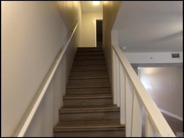 101 Ellis Drive Unit S Property Photo 8