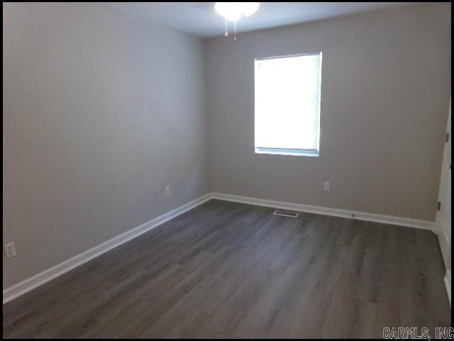 101 Ellis Drive Unit S Property Photo 9