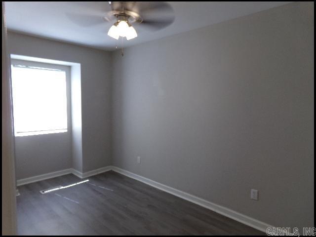 101 Ellis Drive Unit S Property Photo 11